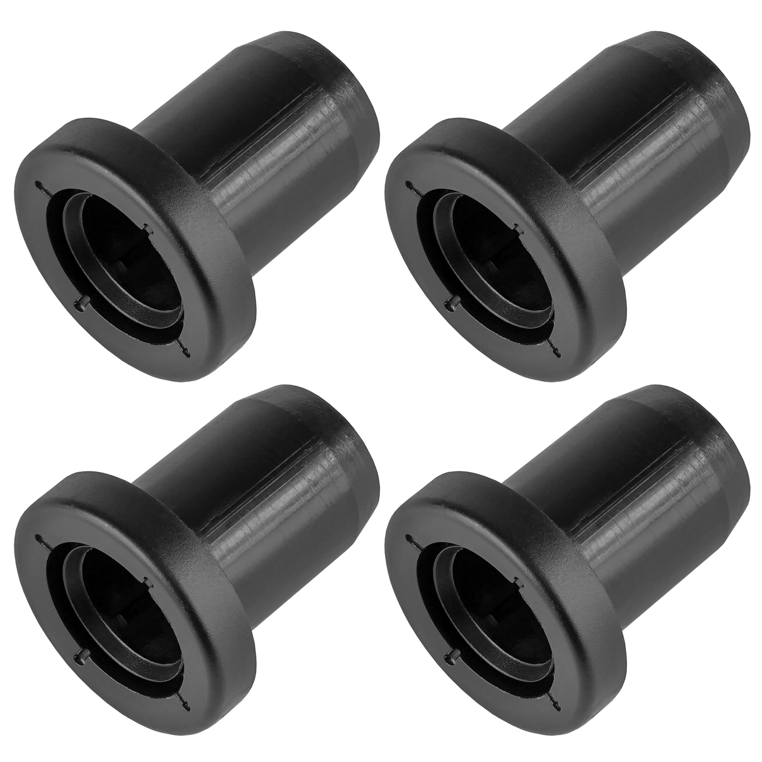 98069587271H Honda Bujía de ignición
