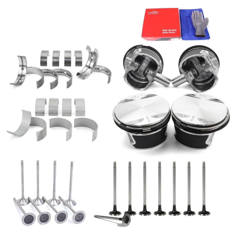 Sonda lambda (NOx, O2) para Hyundai Accent I 