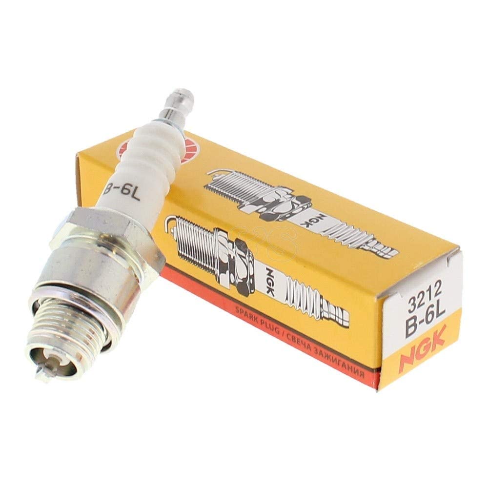 Juego de cables de bujias NGK 0743 precio, desde 168,78 EUR