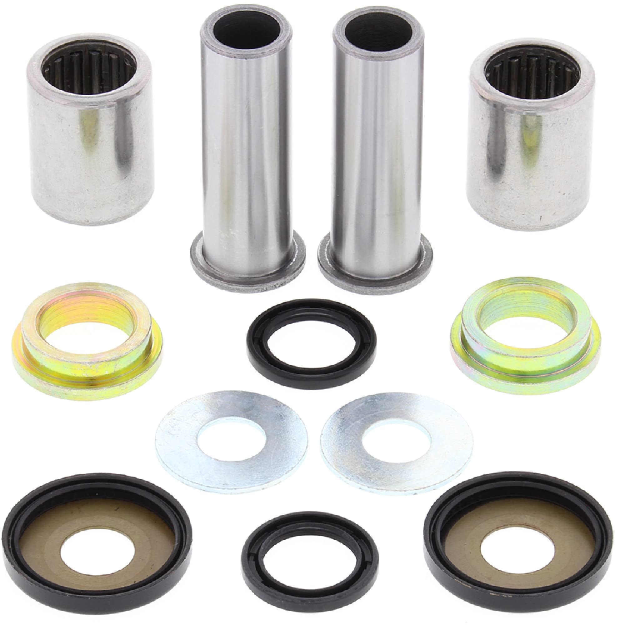  Sensor de velocidad Mitsubishi Colt 6