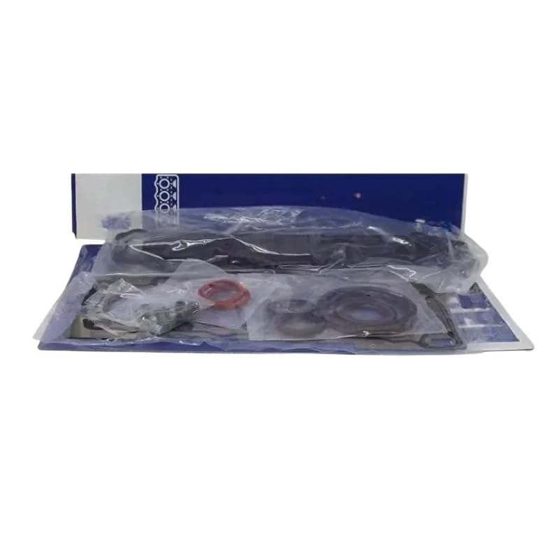 Juego de cables de bujias NGK 7206 precio, desde 13,18 EUR