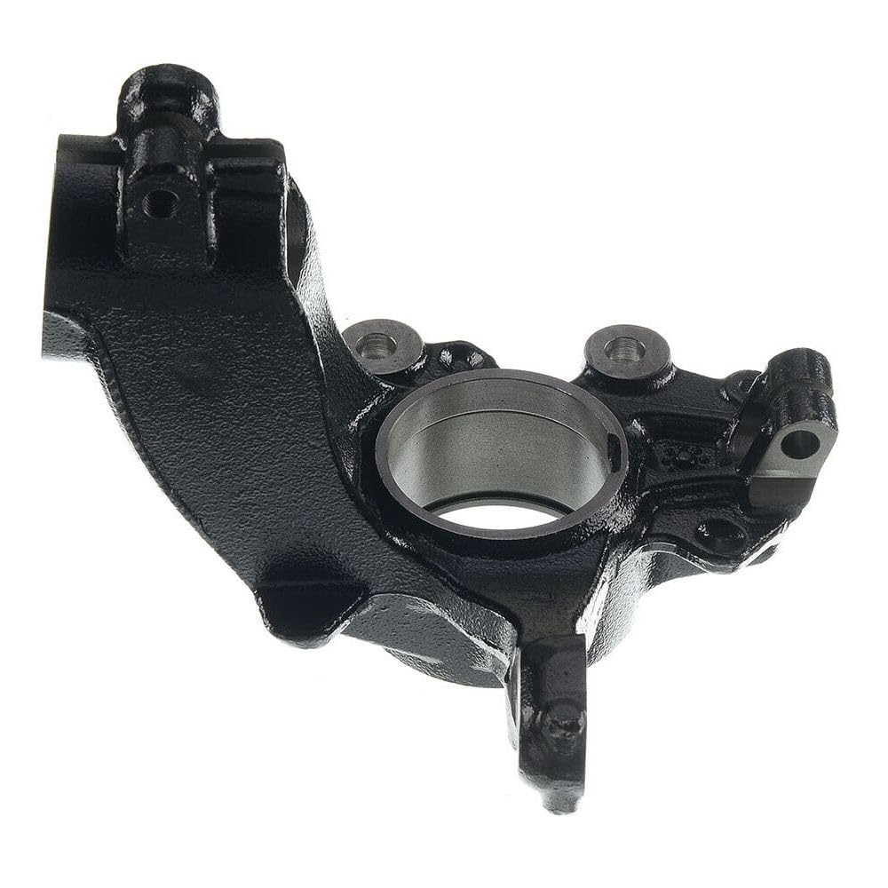 Sonda de oxígeno Mitsubishi Galant VII desde 60,28 €