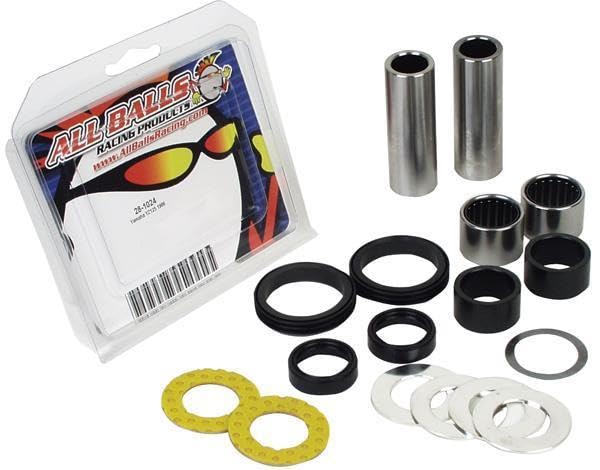 Sensor de árbol de levas Fiat Palio familiar (178DX) (1996 - 2026) precio, desde 29,75 EUR