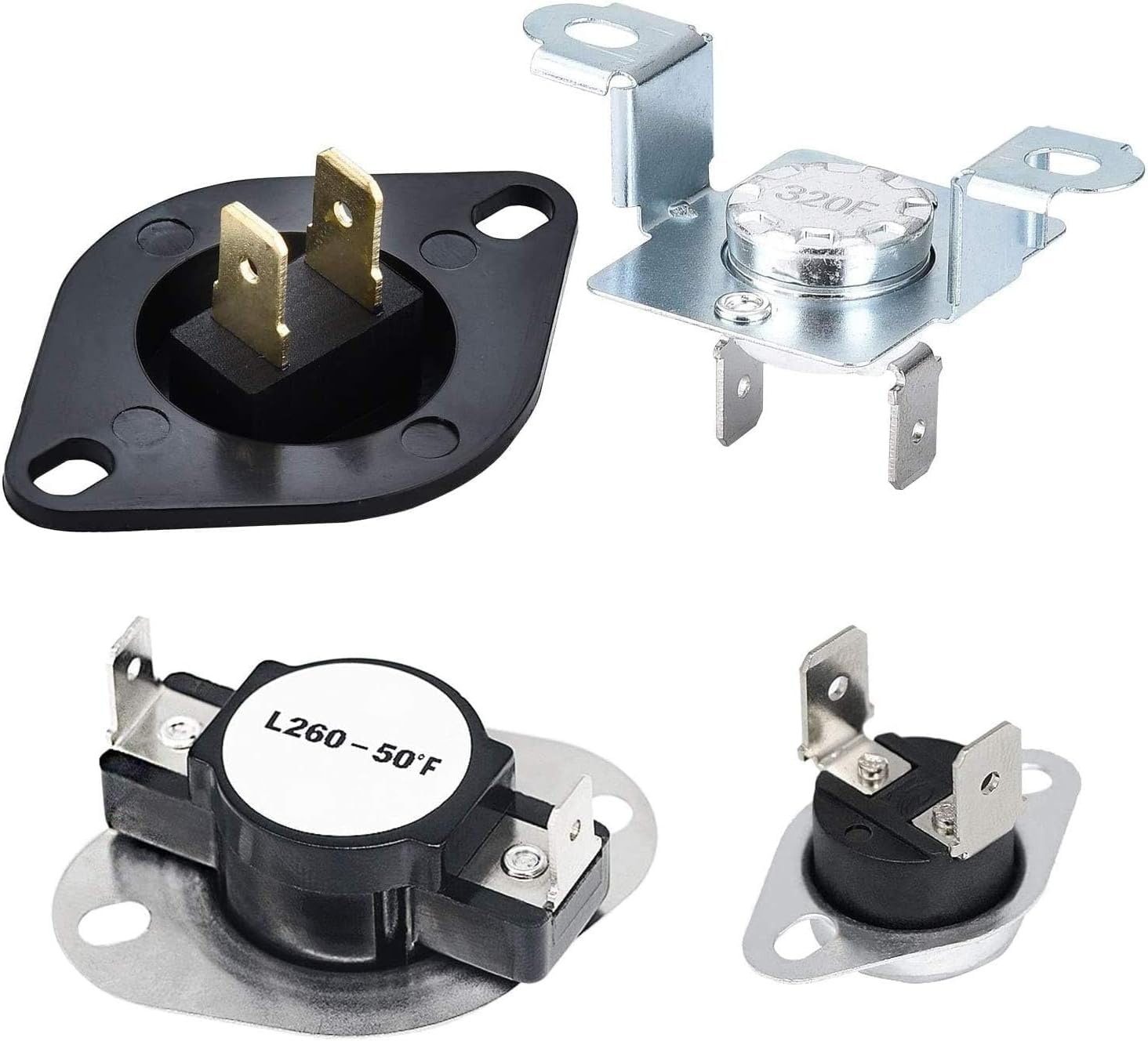 Juego de cables de bujias NGK 0887 precio, desde 88,11 EUR