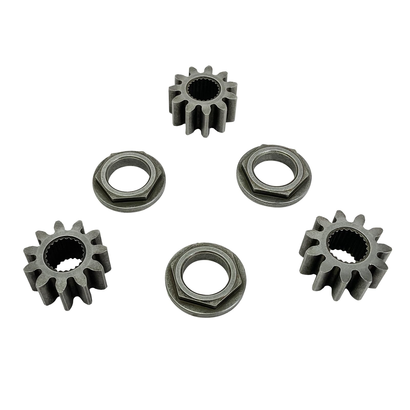 Bujías NGK 5411 precio, desde 3,69 EUR