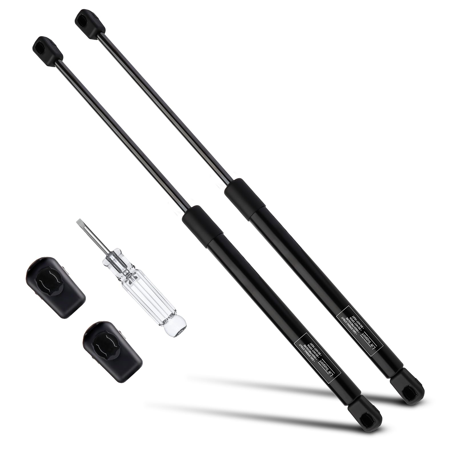 Bujías Toyota 9009820865 precio, desde 5,02 EUR