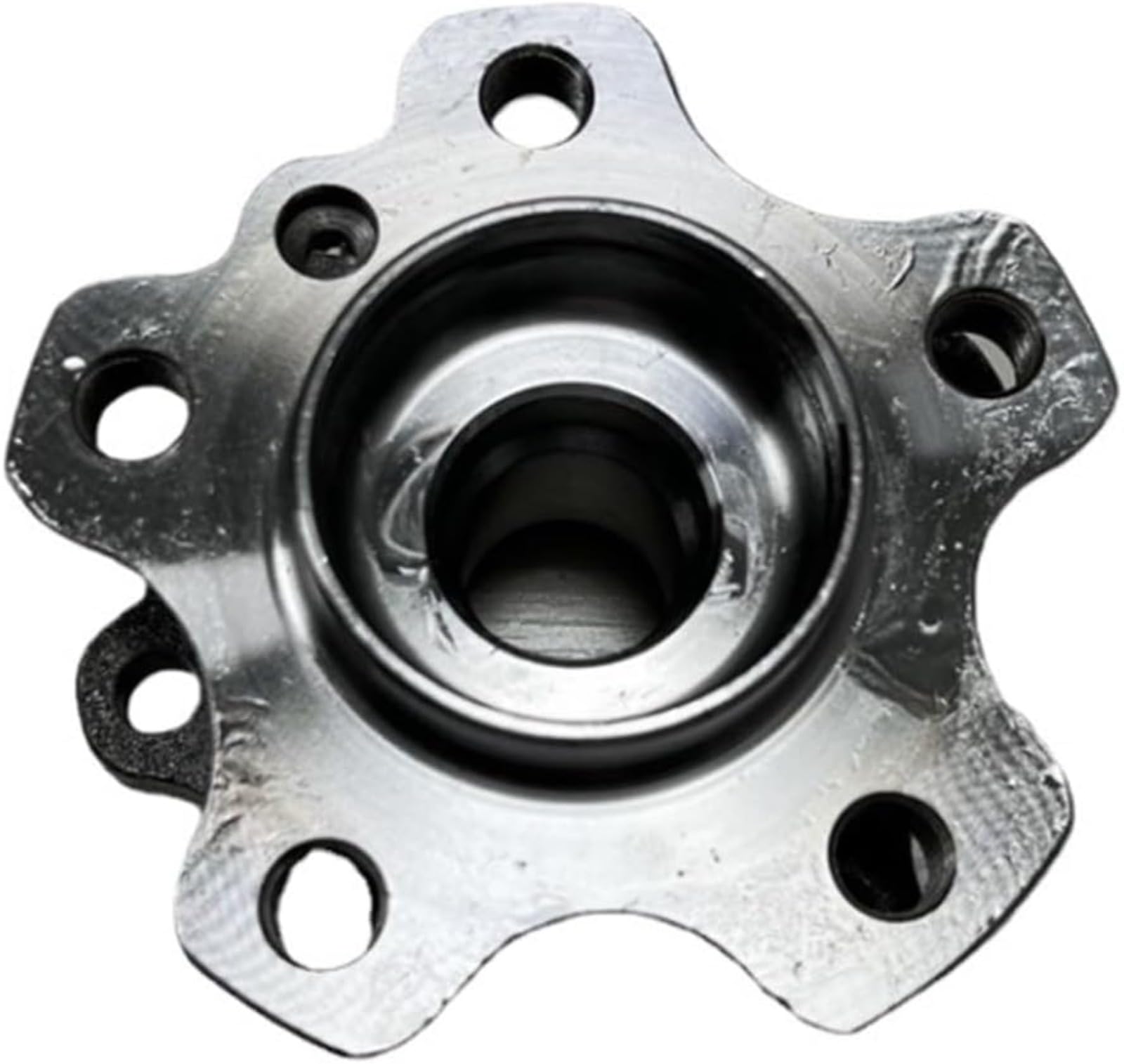 Comprar 77420 FAE Sonda lambda de oxígeno posterior al catalizador
