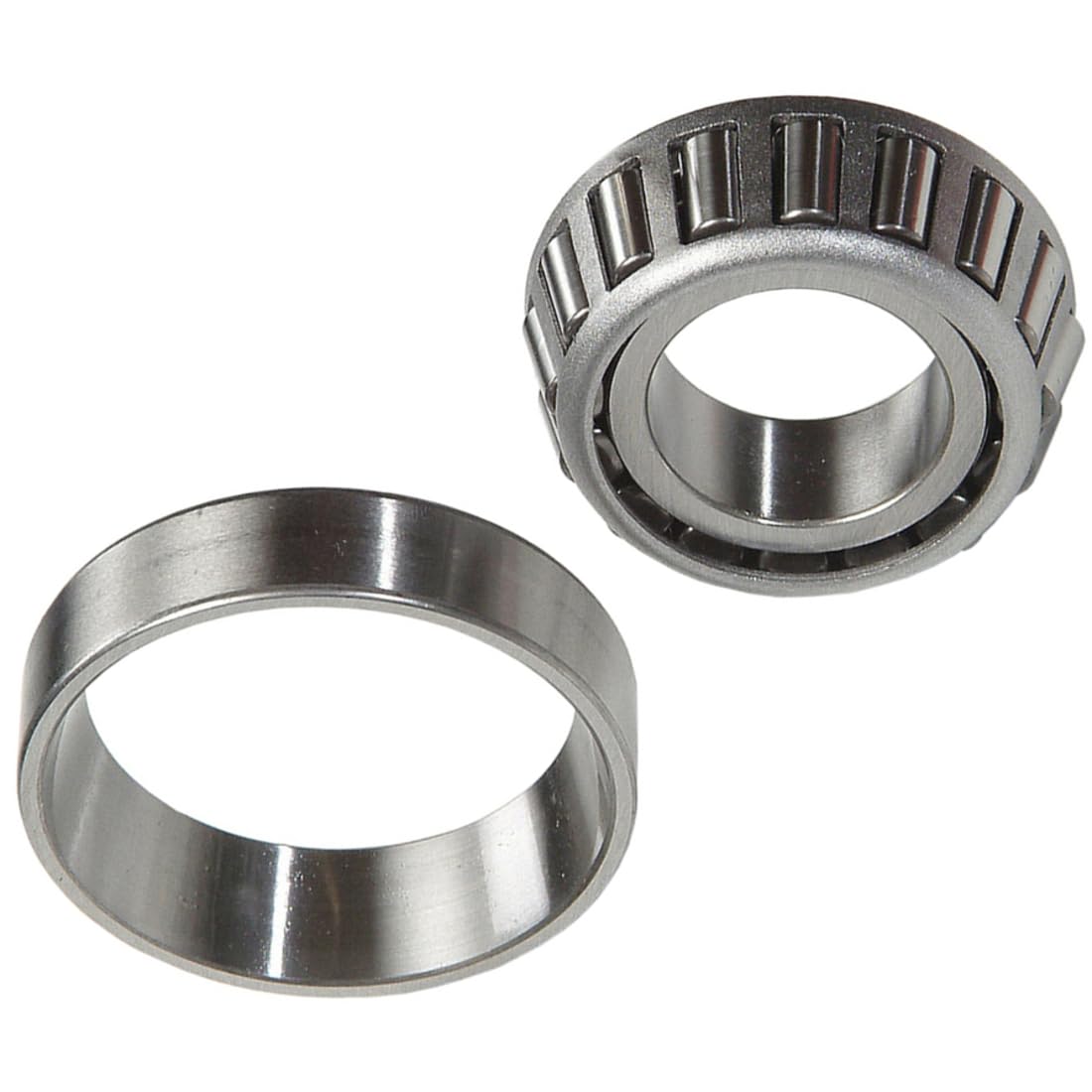 Sensor de oxígeno previo al catalizador 0855343 General Motors