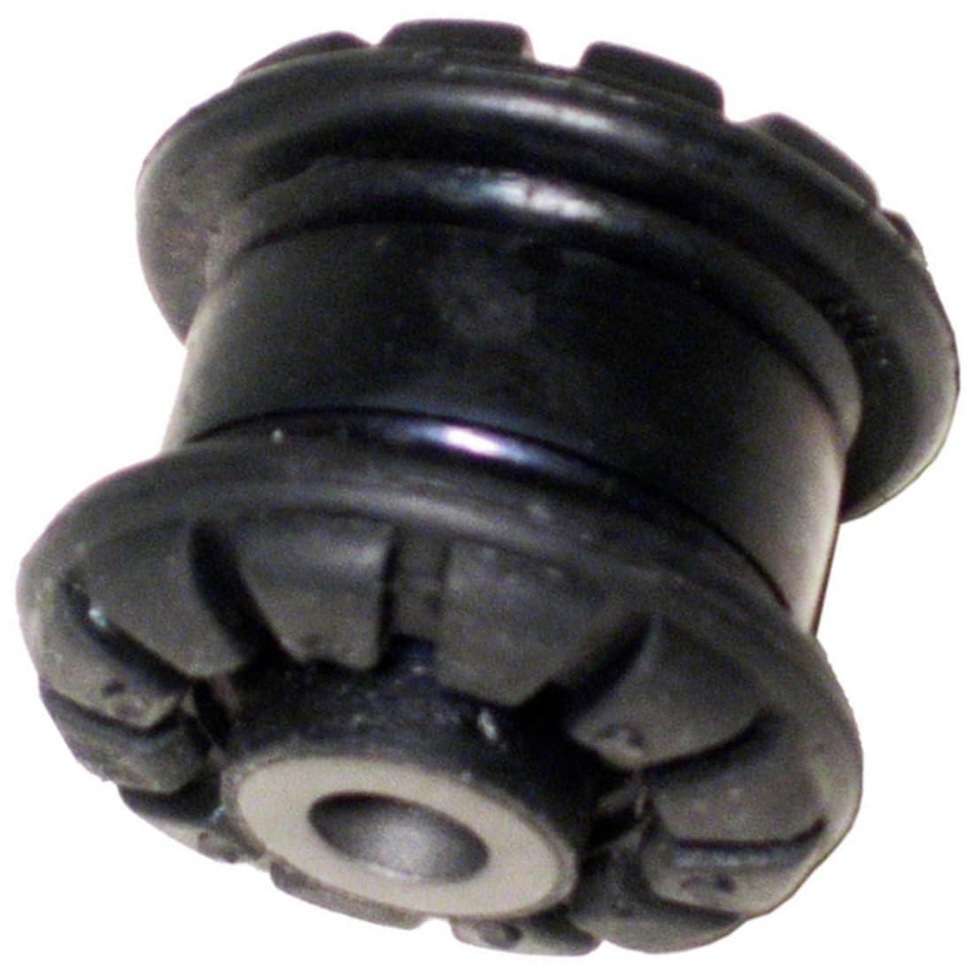 Comprar 150744 Cargo Sensor de cigüeñal