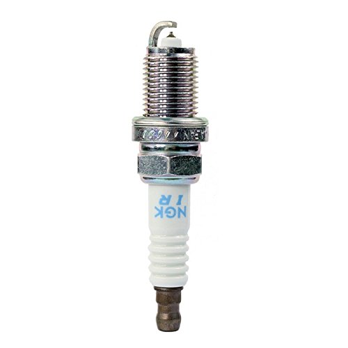 94290 NGK Bujía de ignición