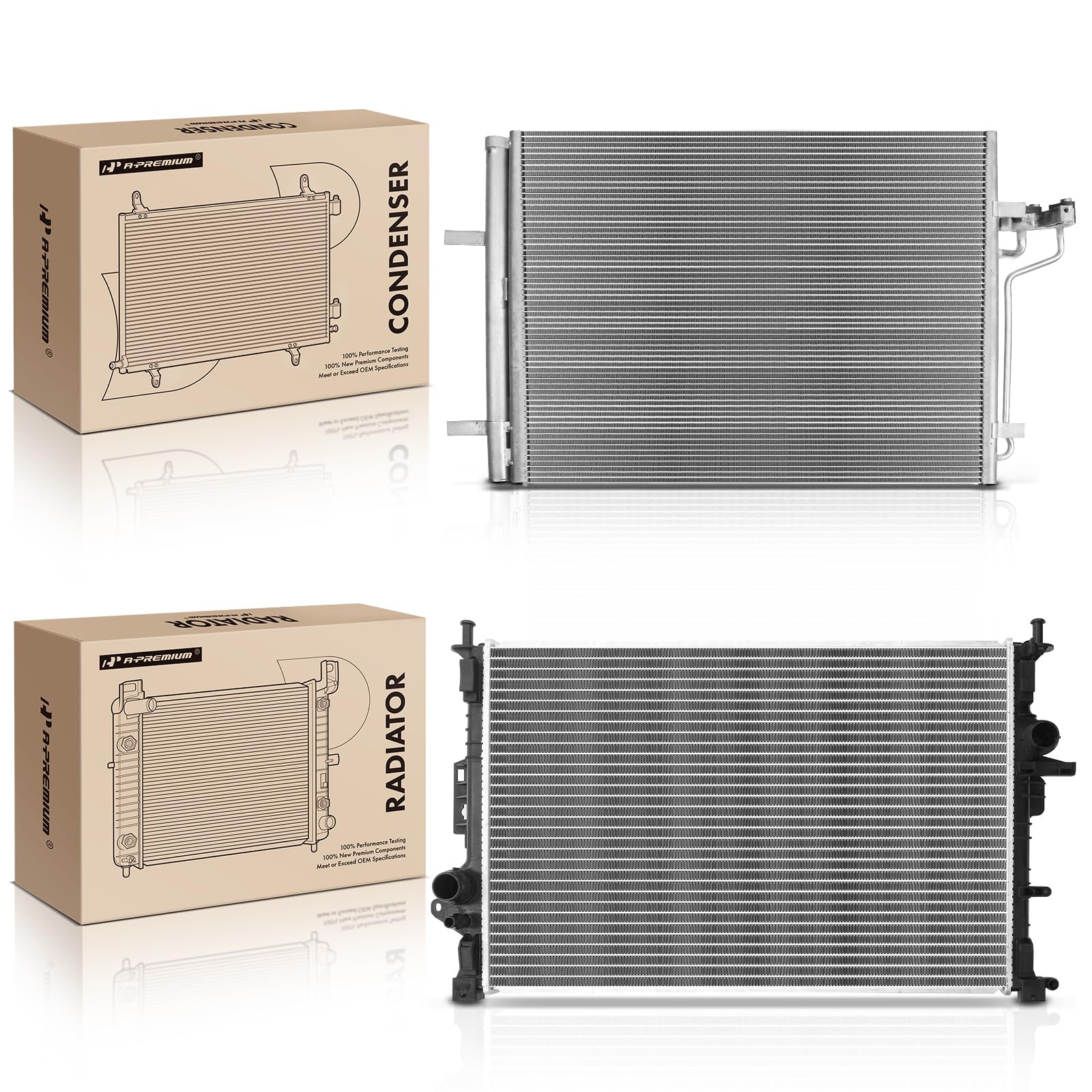Sensor de oxígeno Nissan Micra 