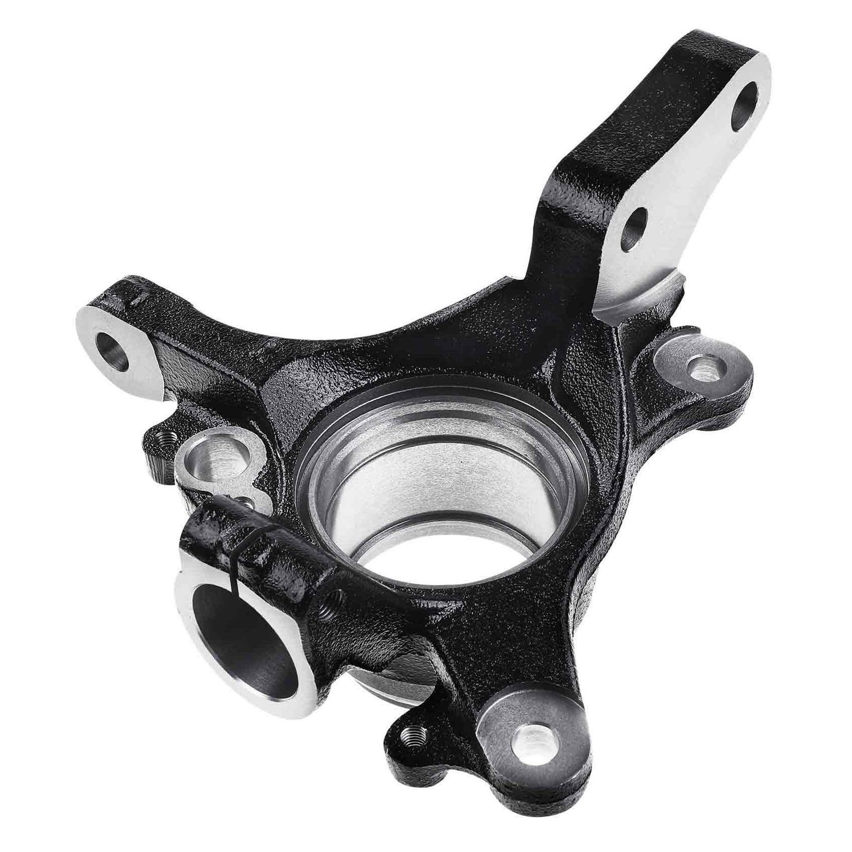  Sensor de cigüeñal Opel Astra 