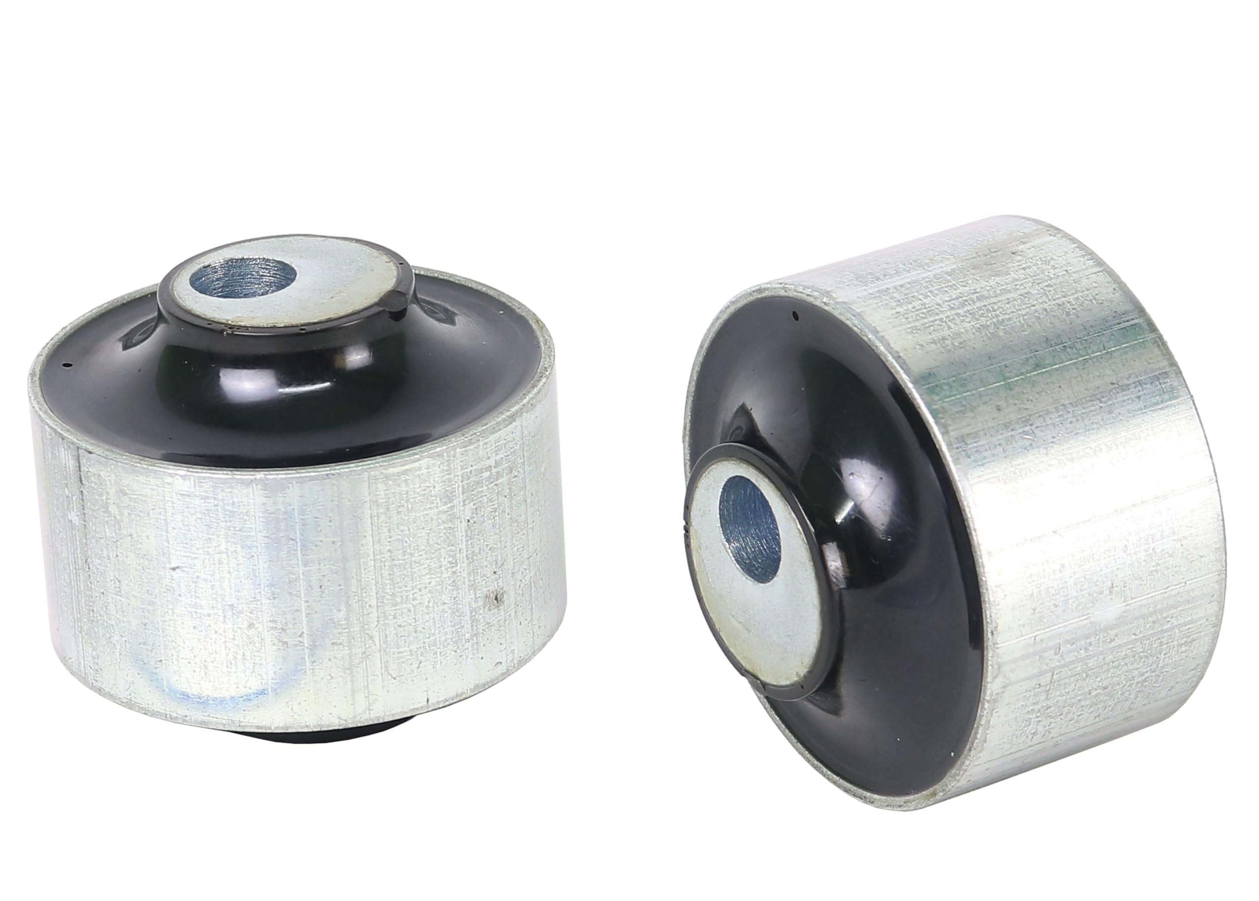 Sonda lambda de oxígeno posterior al catalizador 3L906003 AND