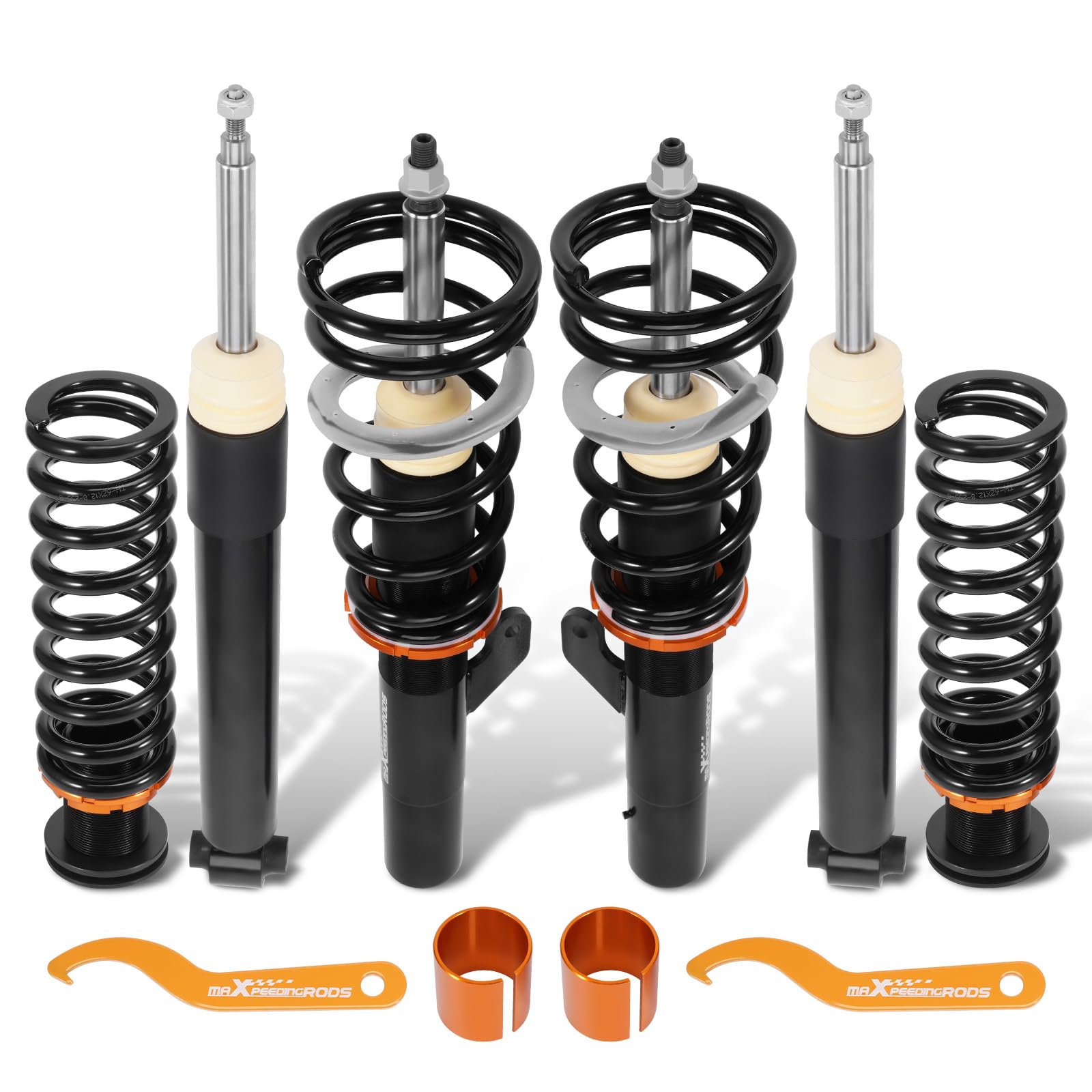 Juego de cables de bujias NGK 8220 precio, desde 26,83 EUR