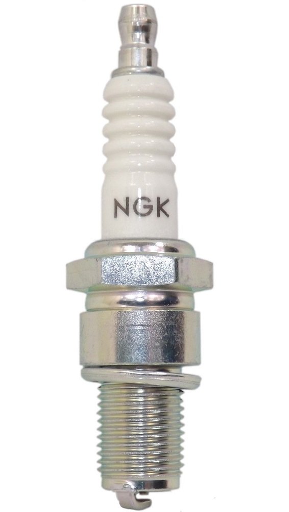 BPR5ES NGK