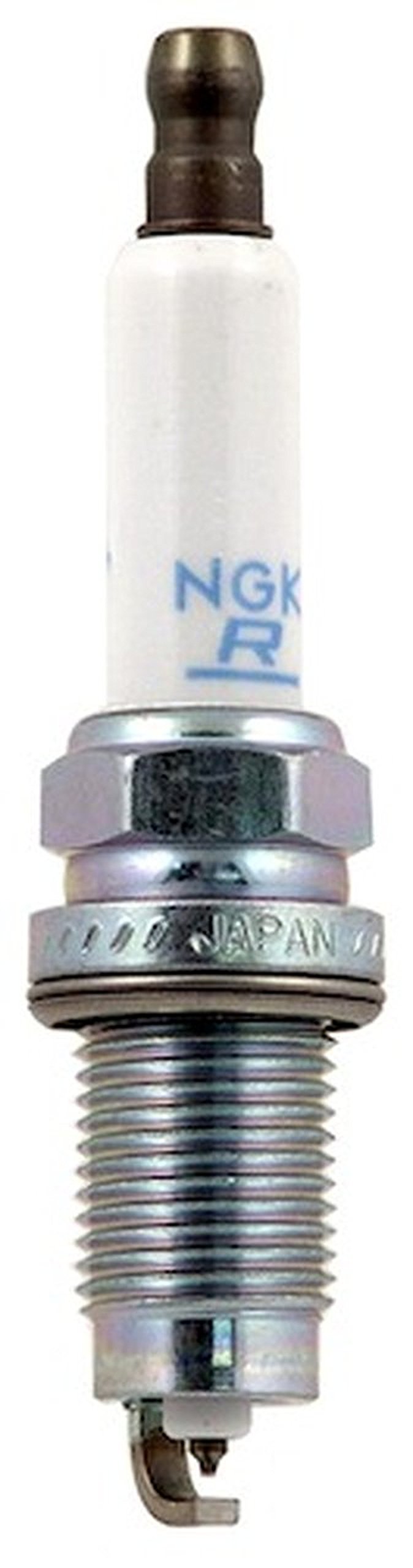 ZFR6J11 NGK