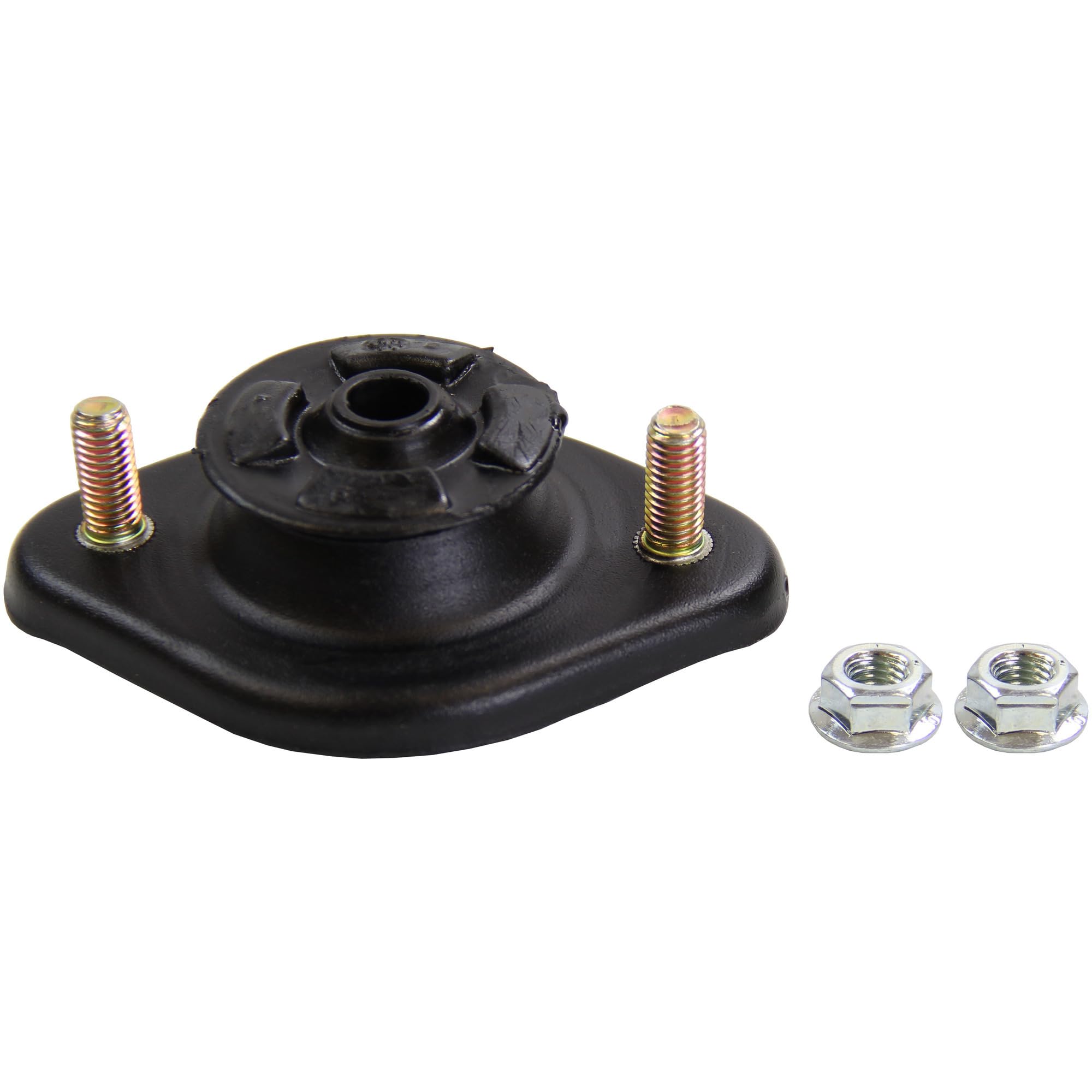 Sensor de oxígeno previo al catalizador General Motors 0855343
