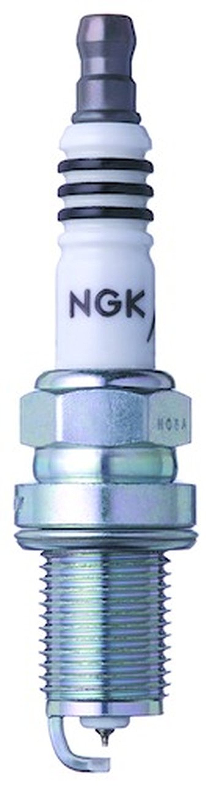 6988 NGK Bujía de ignición