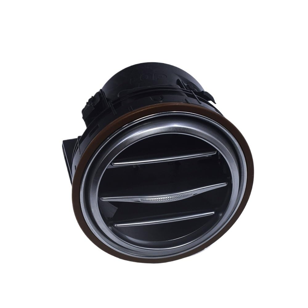 Bujías Ford SP447X precio, desde 14,28 EUR