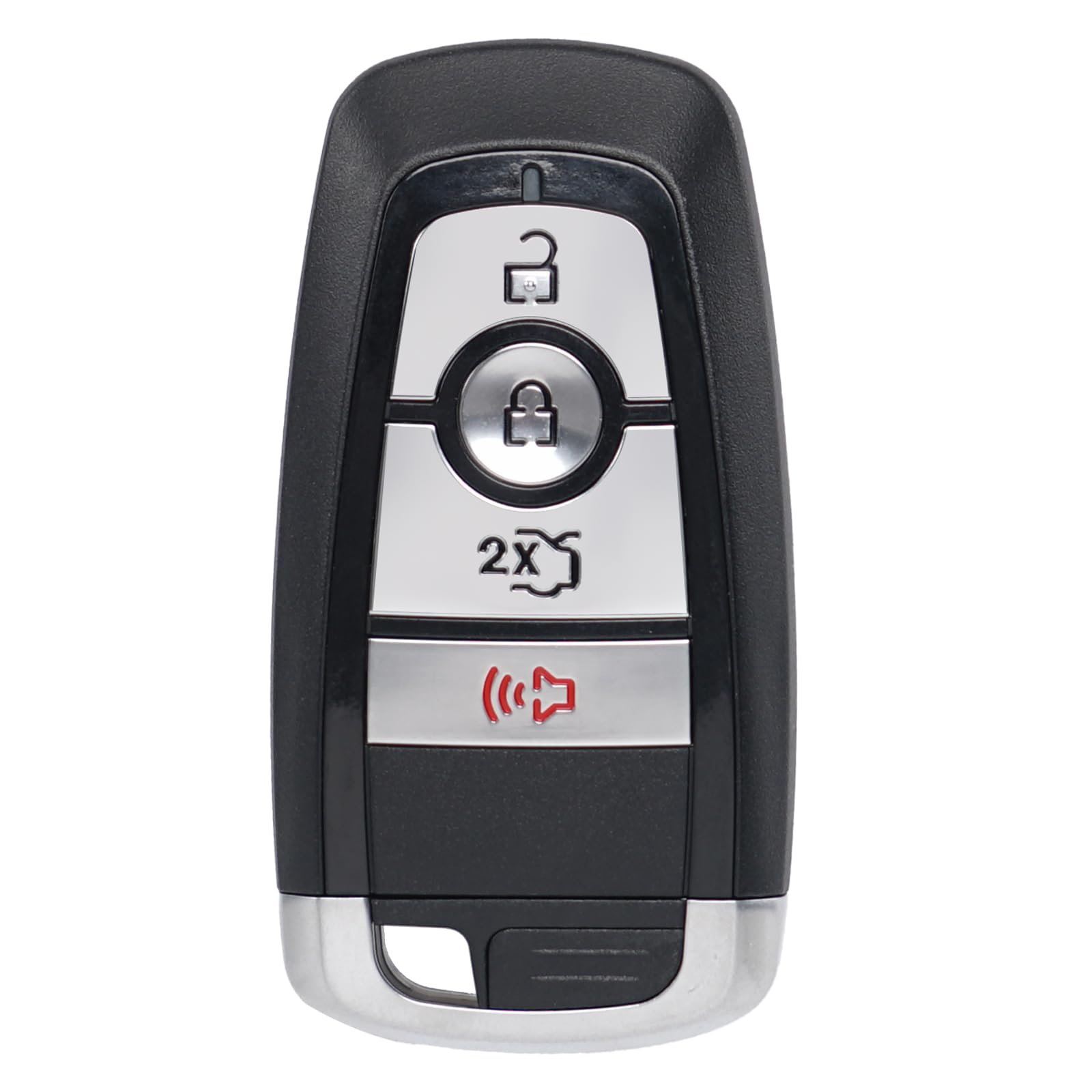 Sensor ckp Chevrolet Spark (Matiz) 