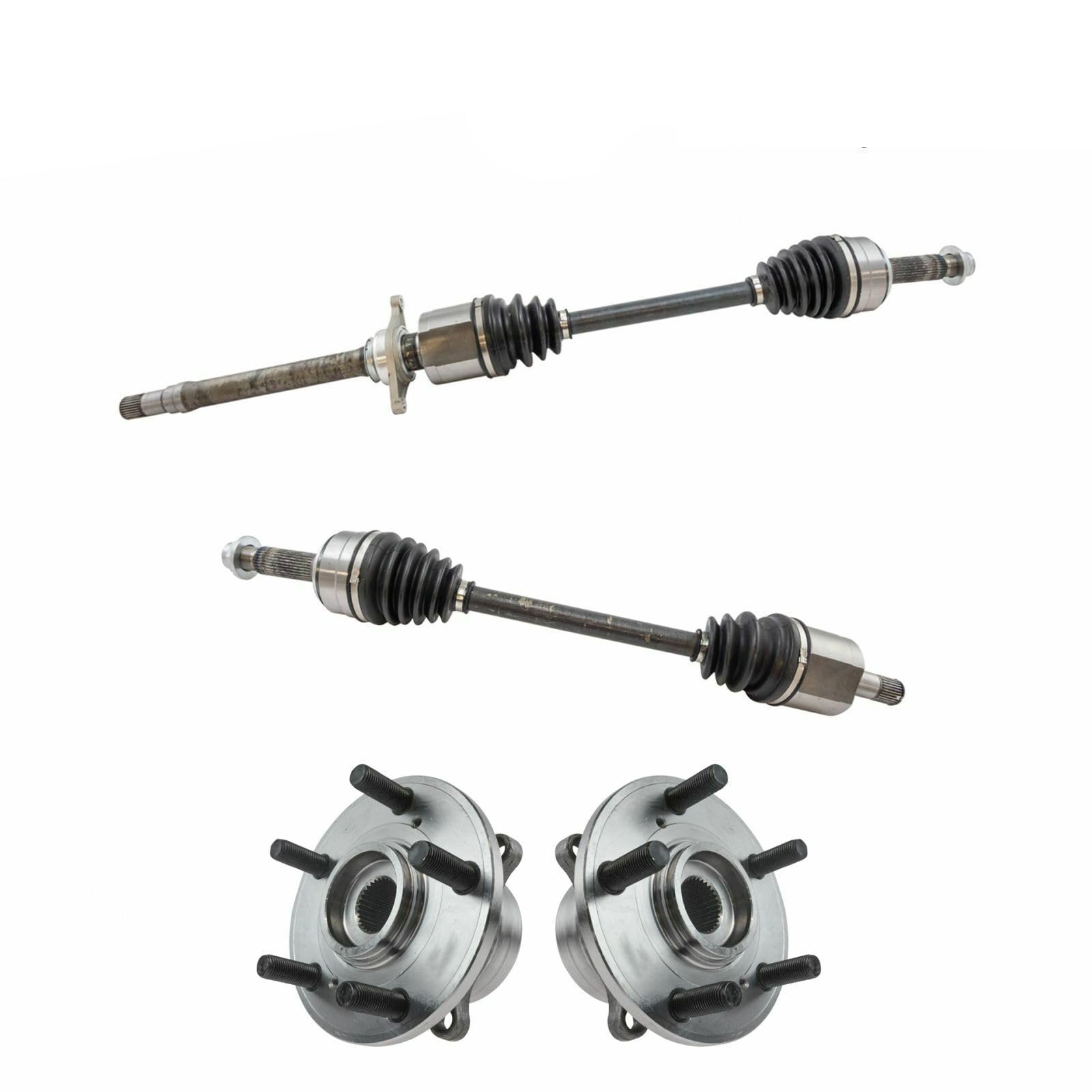 Bujías de calentamiento para Opel Astra F 53, 54, 58, 59