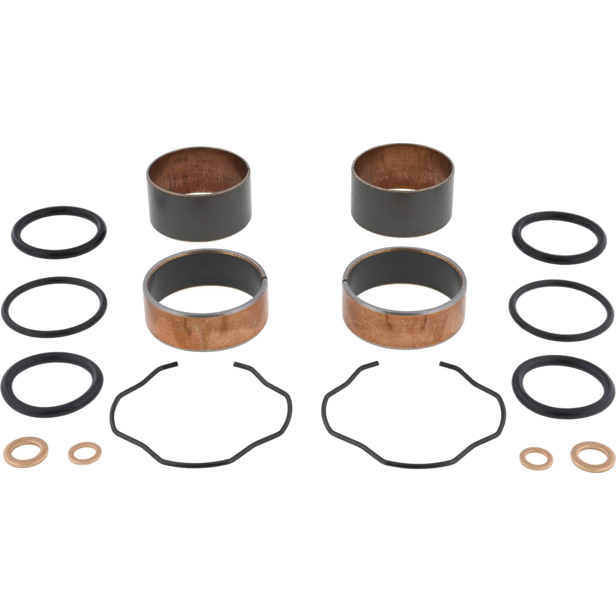 Juego de cables de bujias Land Rover NGC102490EVA precio, desde 36,98 EUR