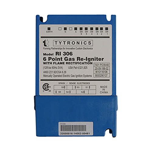 Comprar Sonda lambda Renault Clio I BC57, 5357