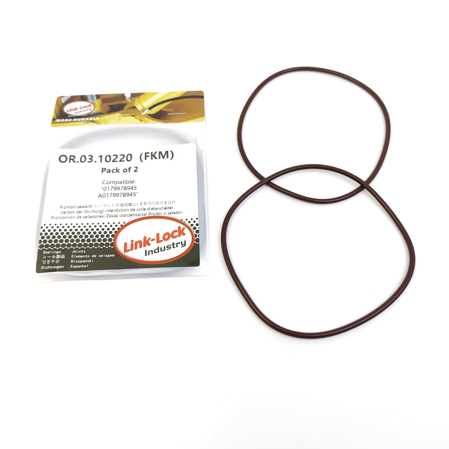 7190 NGK Cables de alta tensión, juego