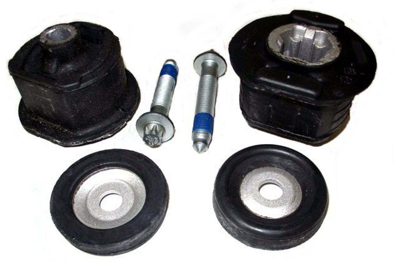 2129 NGK Bujía de ignición