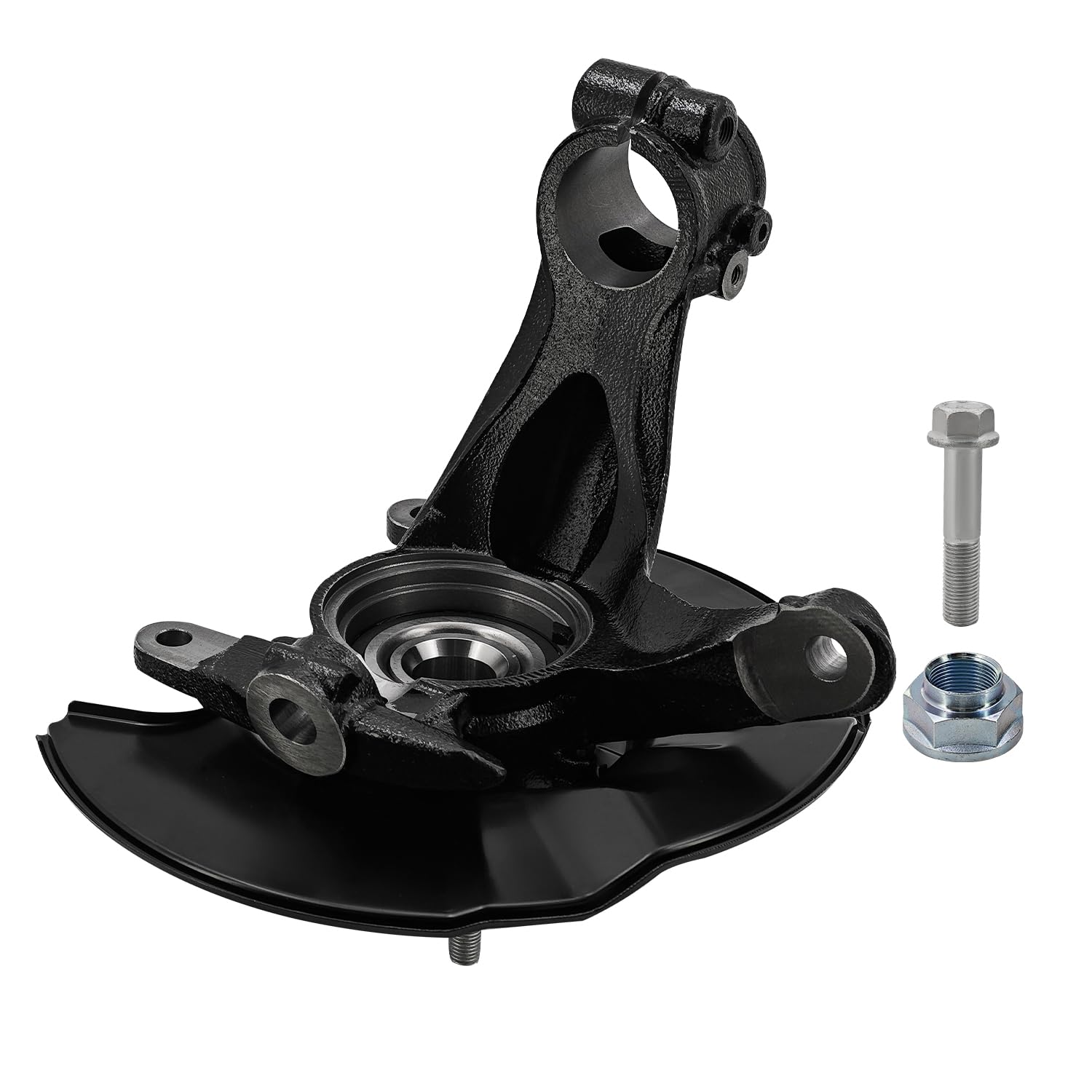 Bujías NGK 6430 precio, desde 7,31 EUR