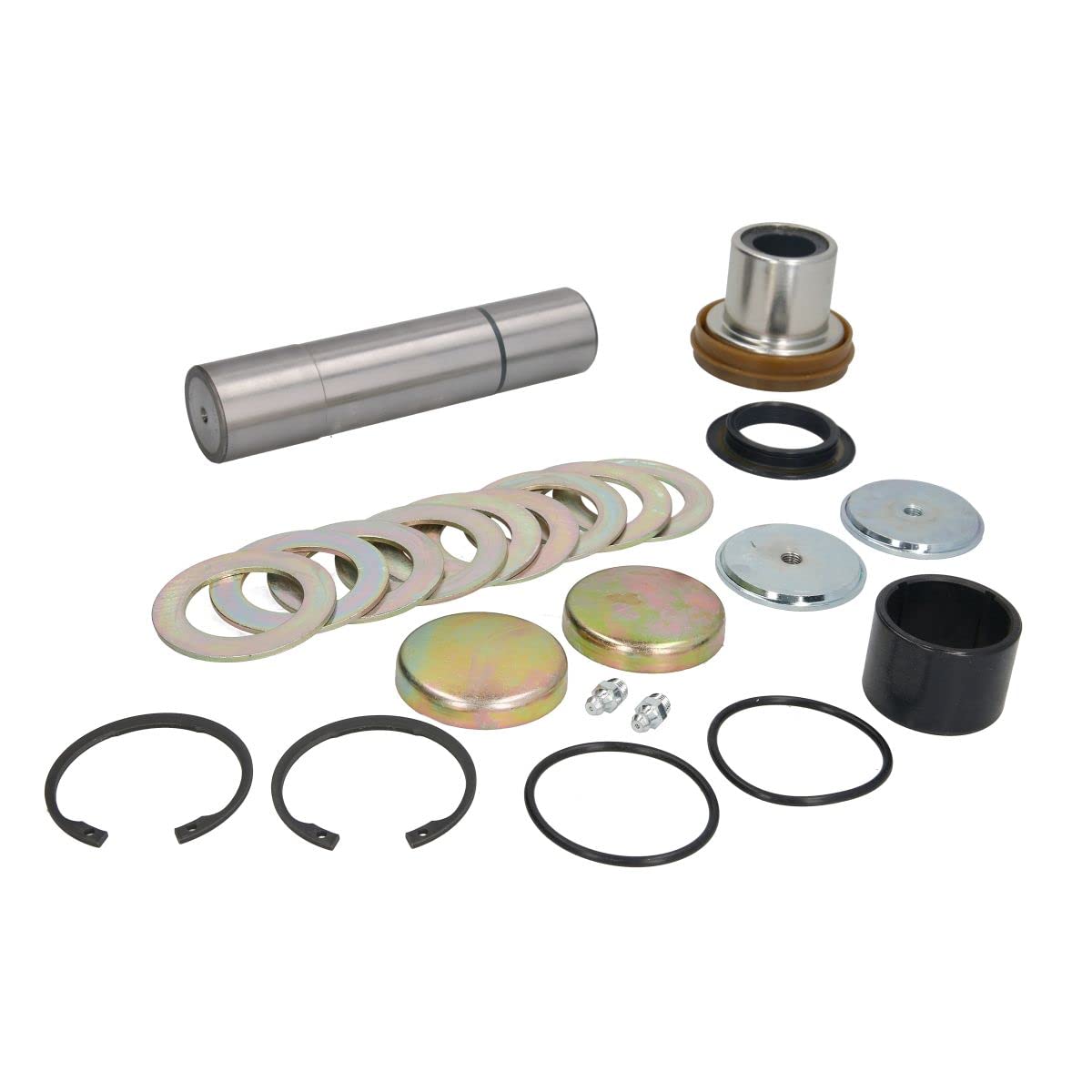 Sonda lambda (NOx, O2) para Opel Omega B 25, 26, 27