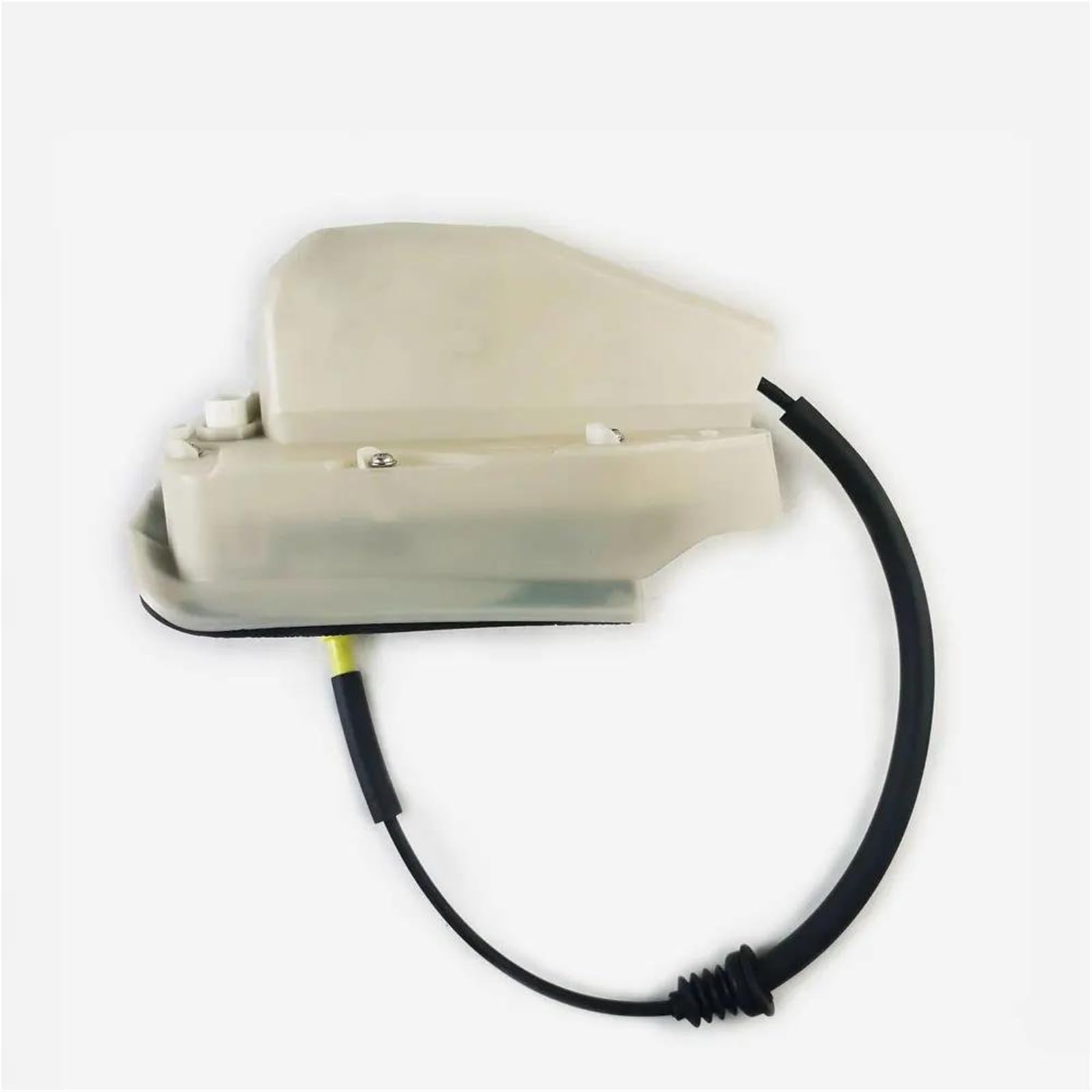 Bujías incandescentes Land Rover Freelander I SUV (L314) (1997 - 2006) precio, desde 13,58 EUR