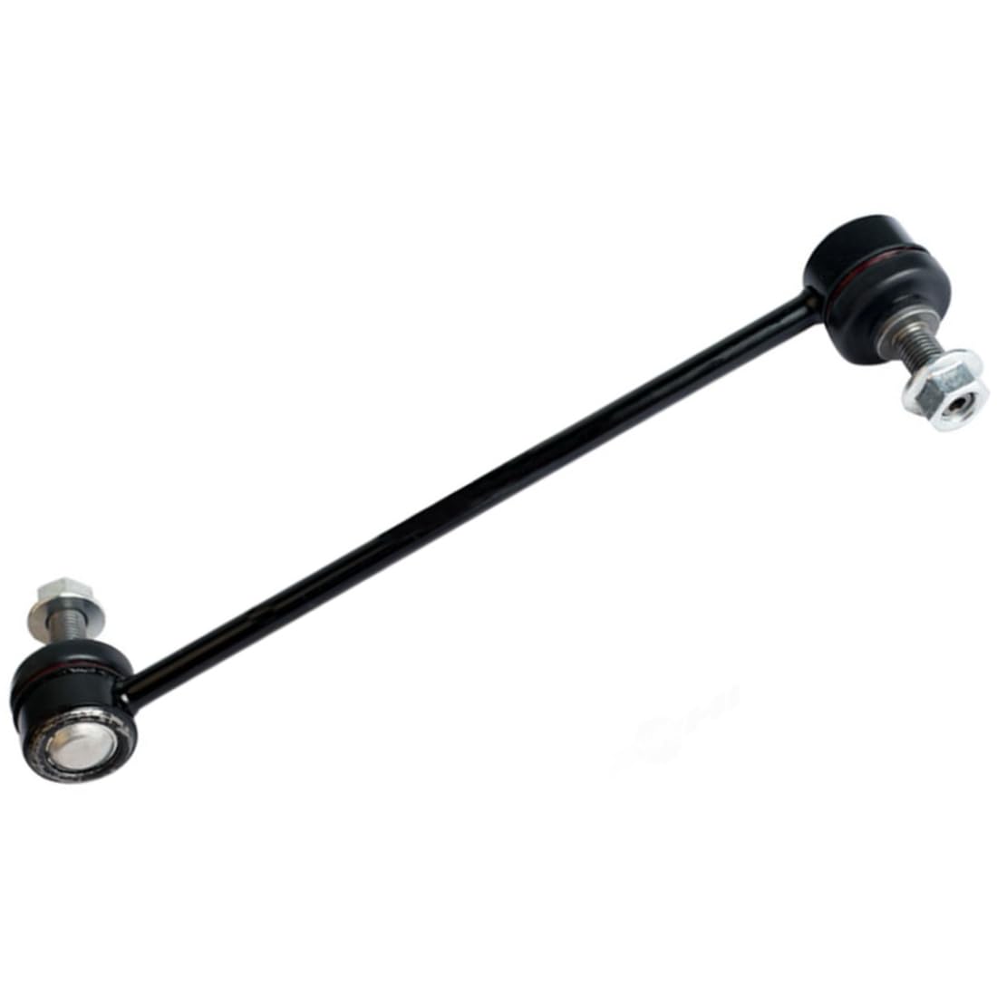 Sensor de oxígeno Toyota Corolla 
