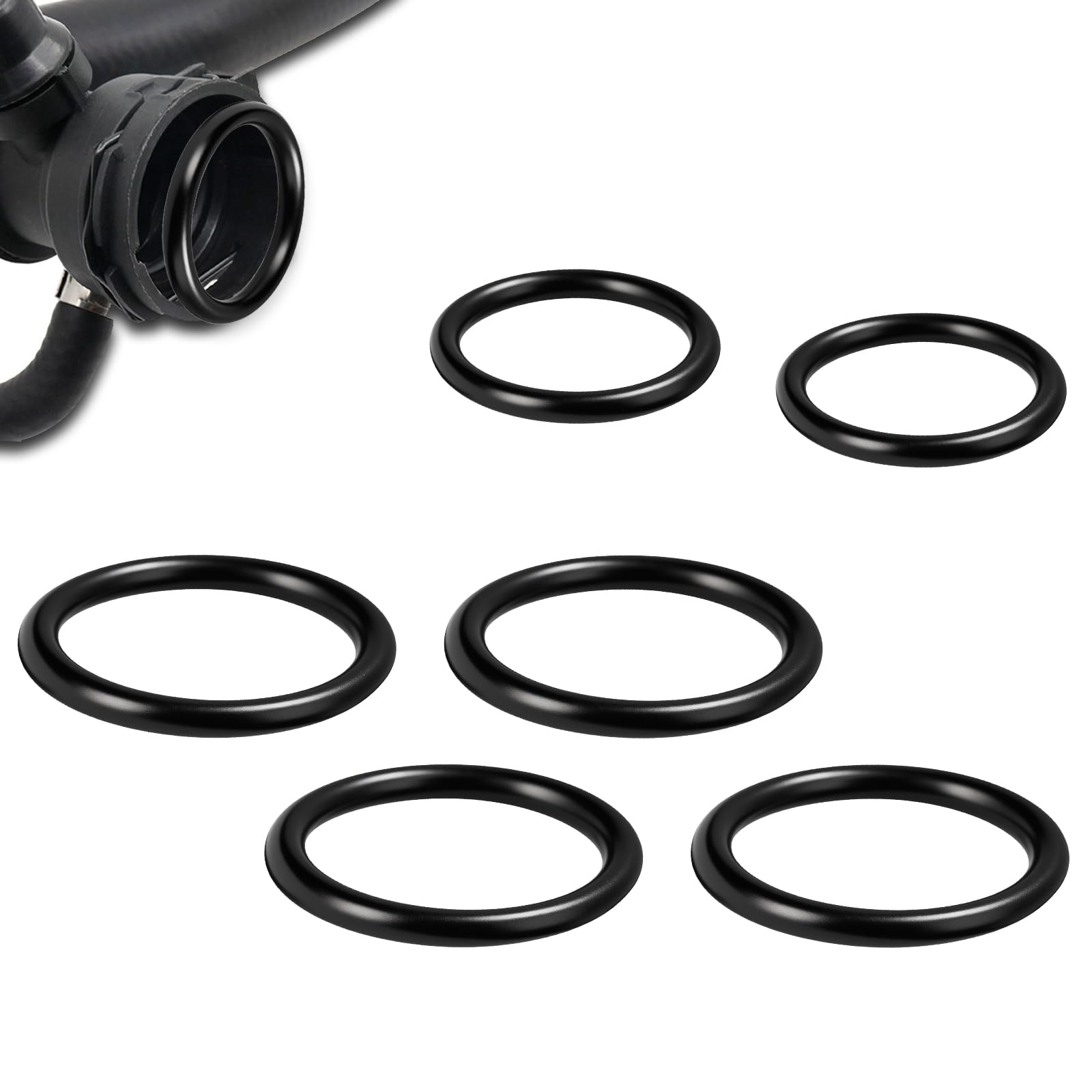 Juego de cables de bujias NGK RCME51 precio, desde 30,40 EUR