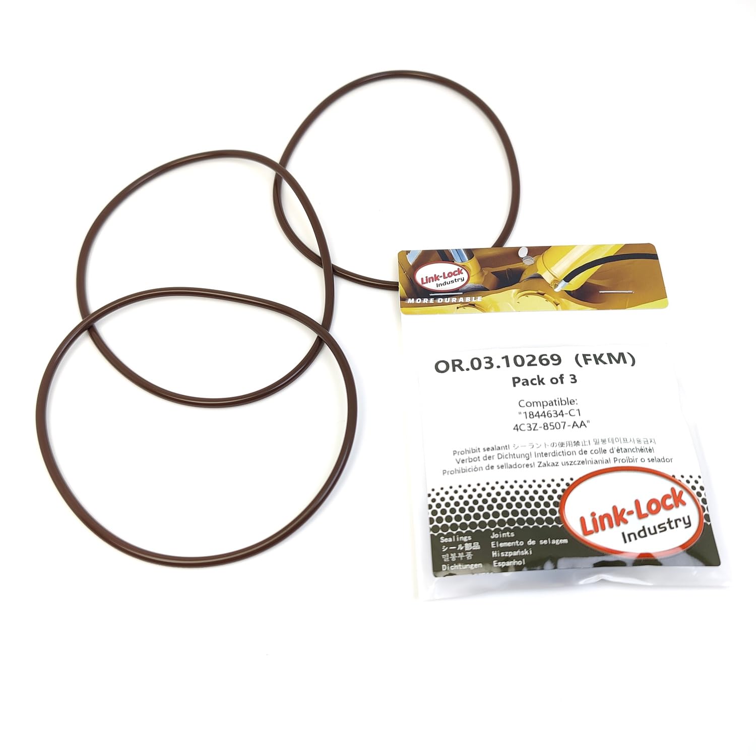 Juego de cables de bujias NGK 8507 precio, desde 24,34 EUR