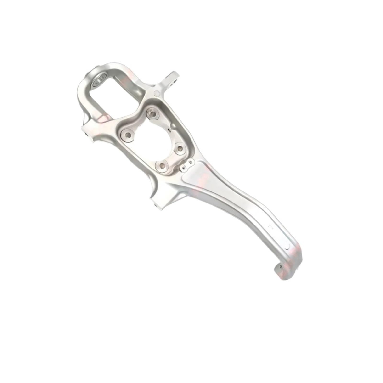 Bujías General Motors 95519059 precio, desde 9,26 EUR