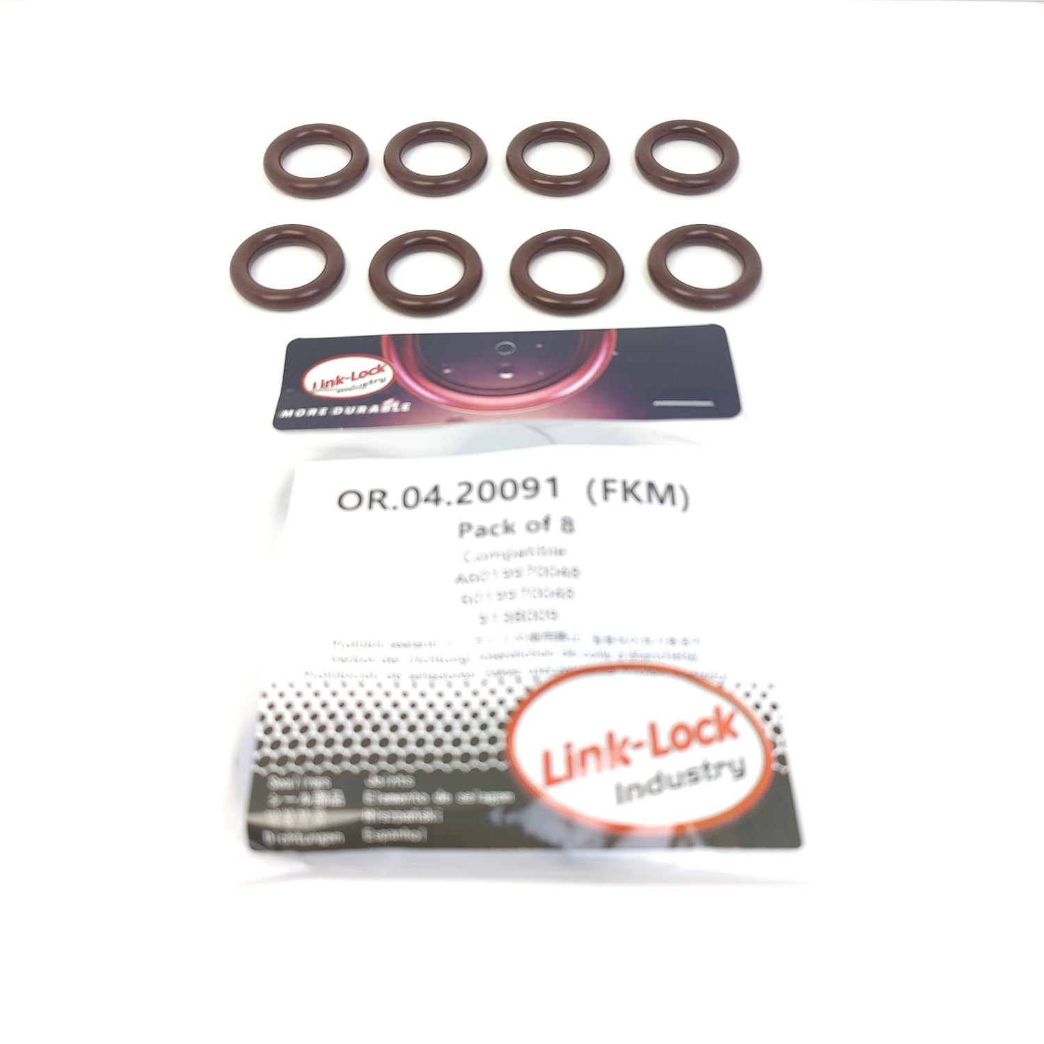 Sensor MAF Mazda 323 F VI