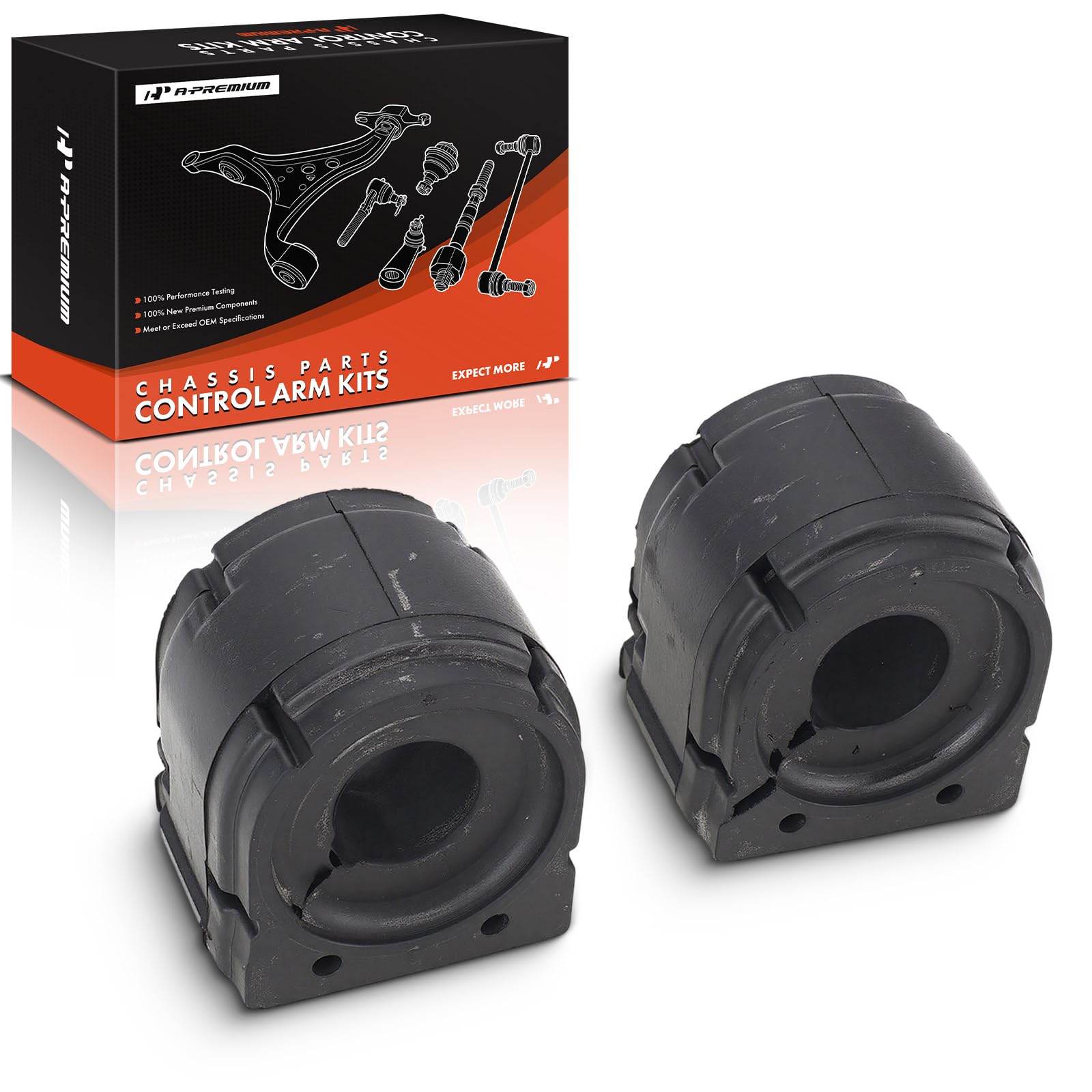 Comprar Sensor NOx Lancer III C1A,C6A