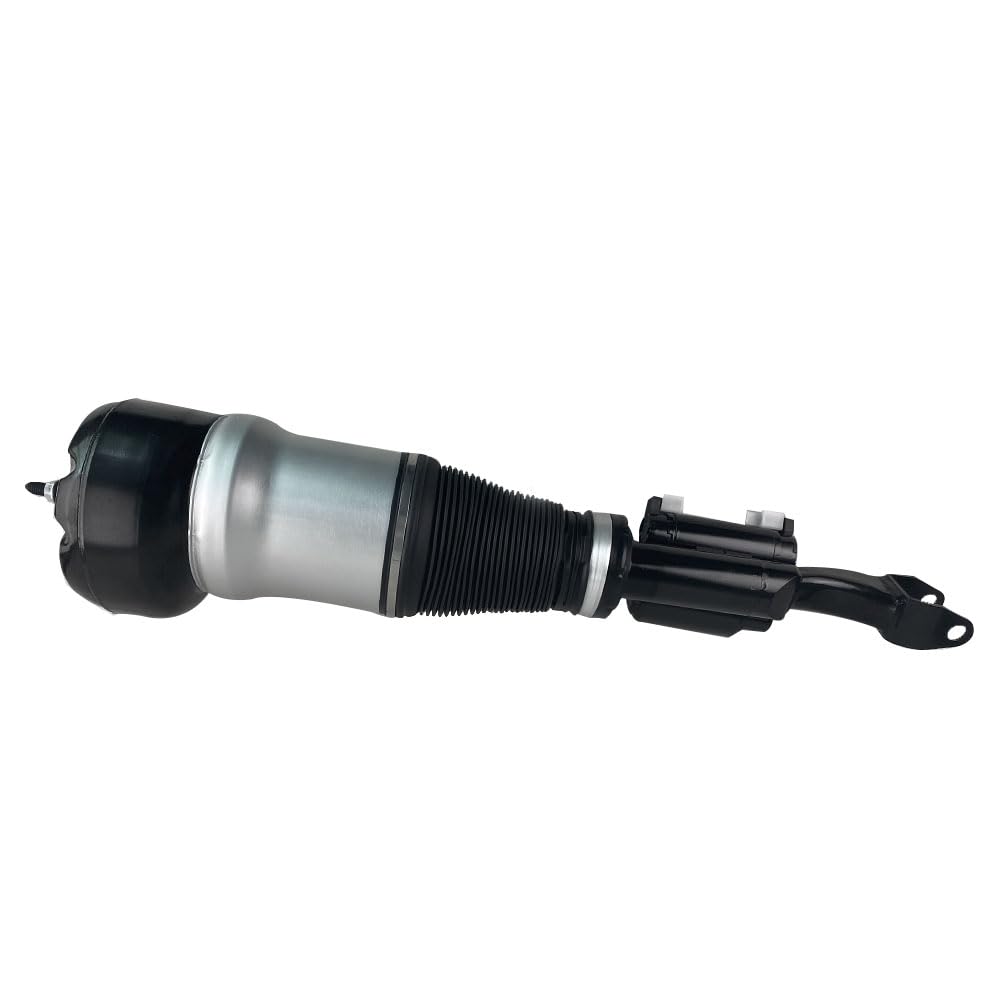Comprar 5F1E12405AA Ford Bujía de encendido
