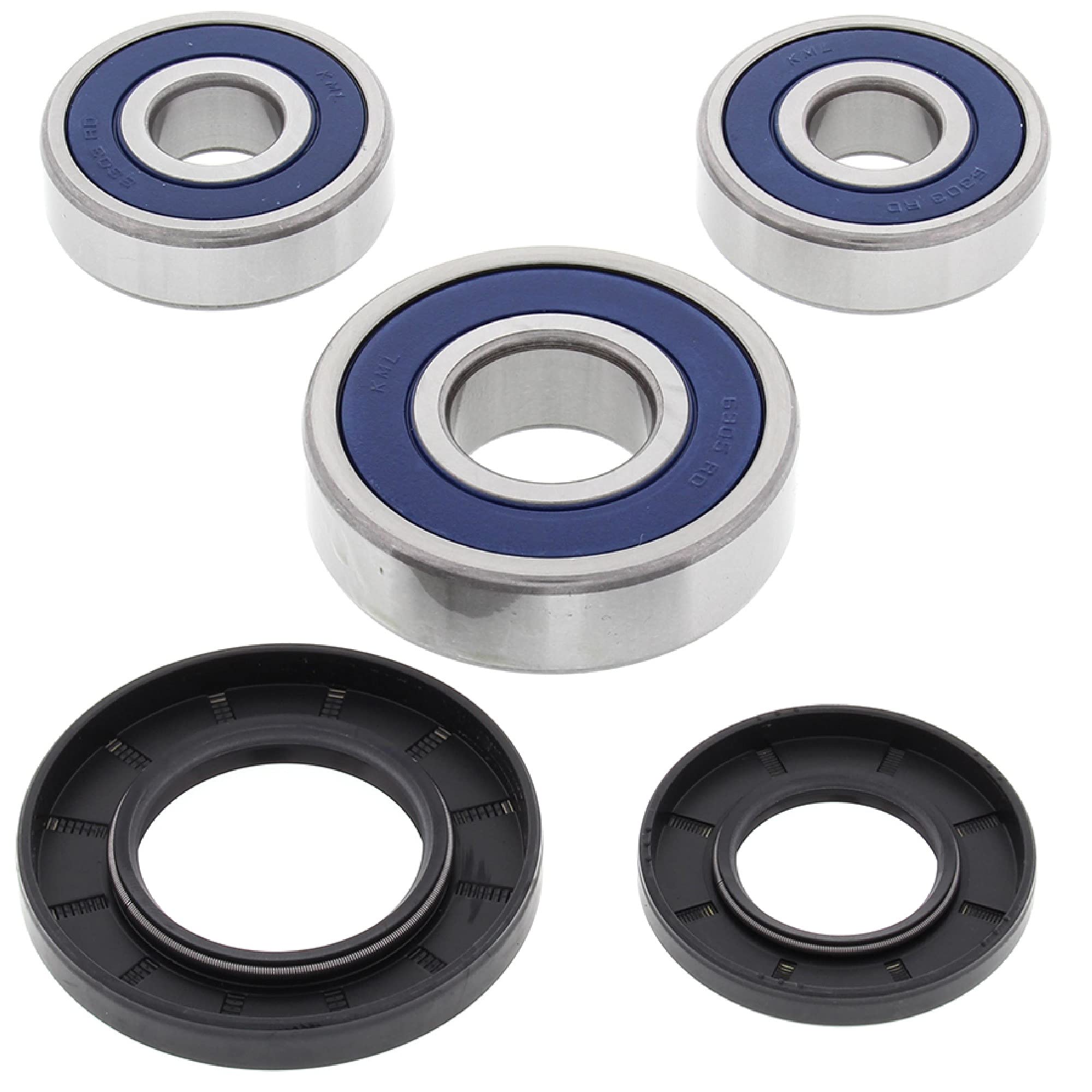 Comprar 96419955 Opel Sonda lambda de oxígeno posterior al catalizador