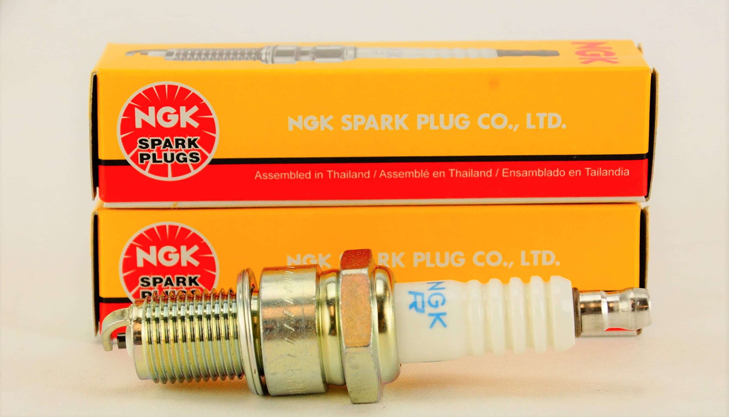 91224 NGK