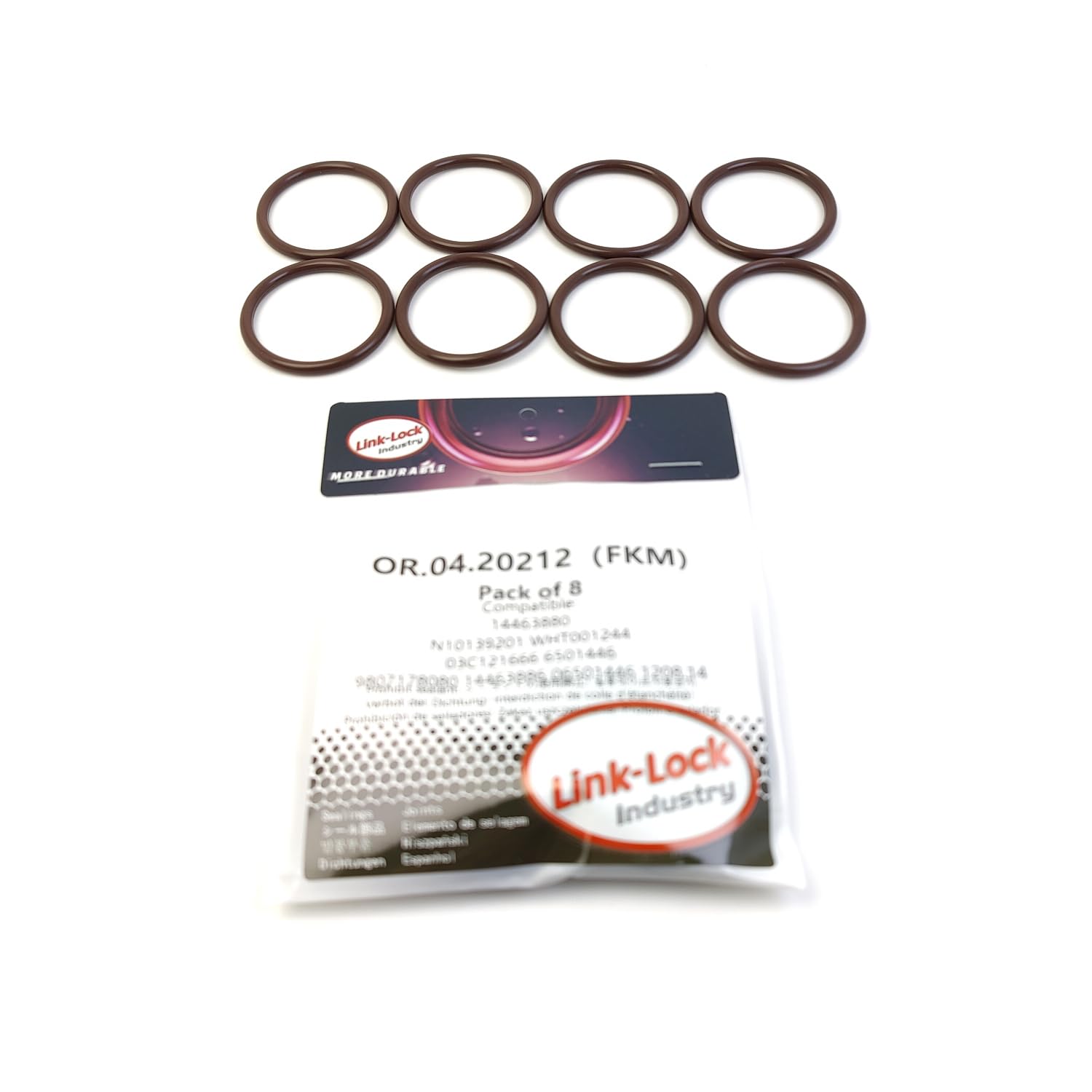 Juego de cables de bujias NGK 0717 precio, desde 26,86 EUR