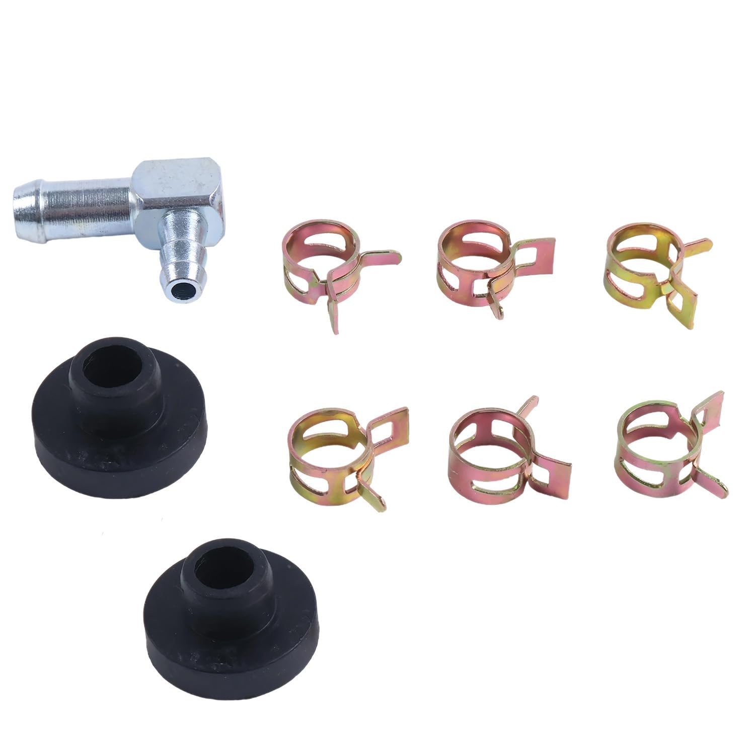 Sensor de oxígeno previo al catalizador OSM112 Magneti Marelli