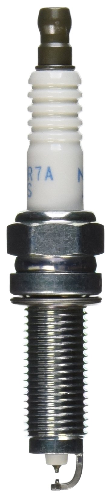 ILZKR7B11GS NGK