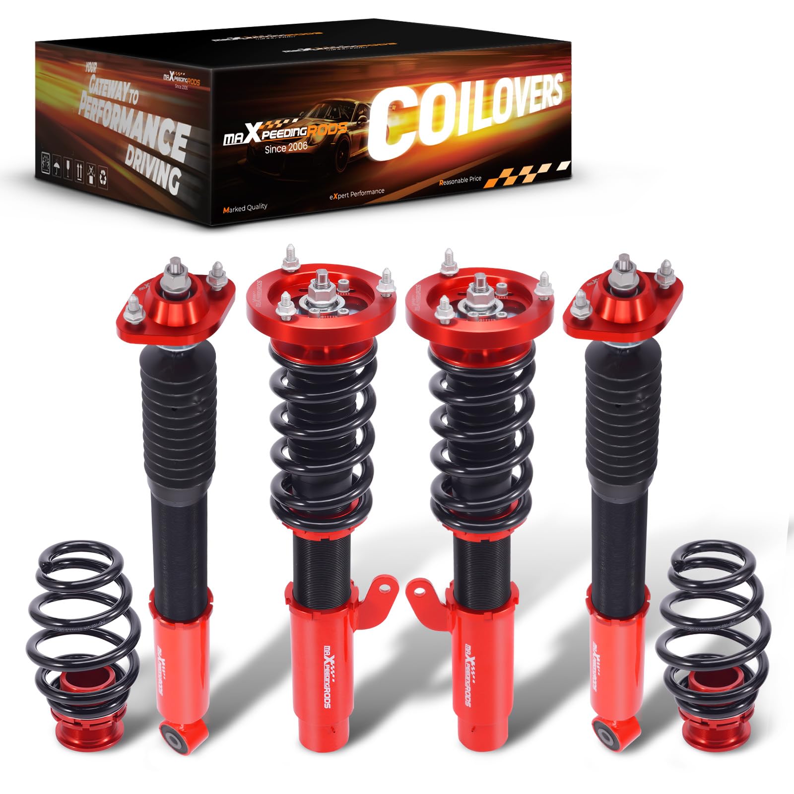 Juego de cables de bujias NGK 8200 precio, desde 61,85 EUR