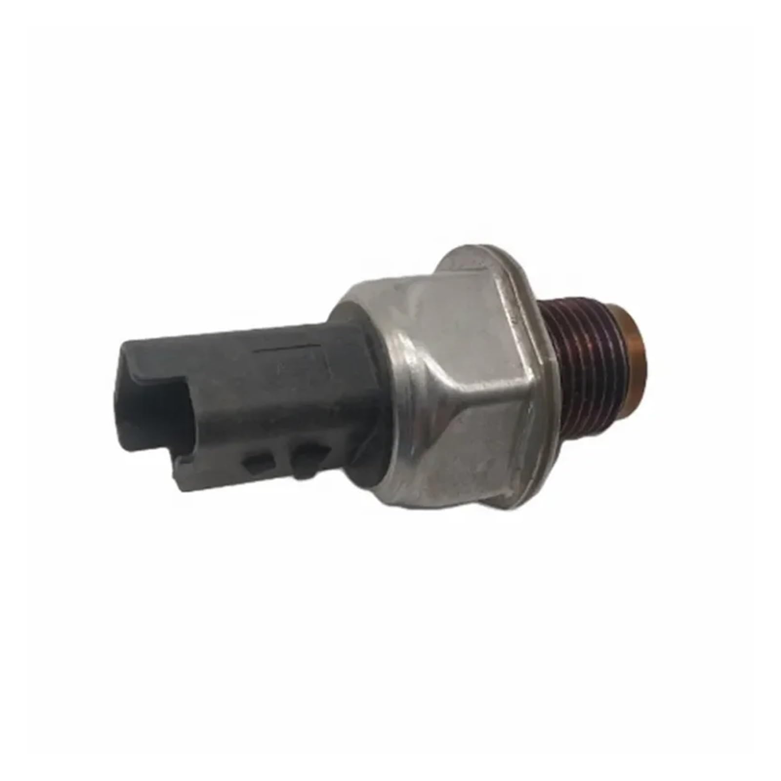 Comprar Sonda lambda Mazda 323 F V BA