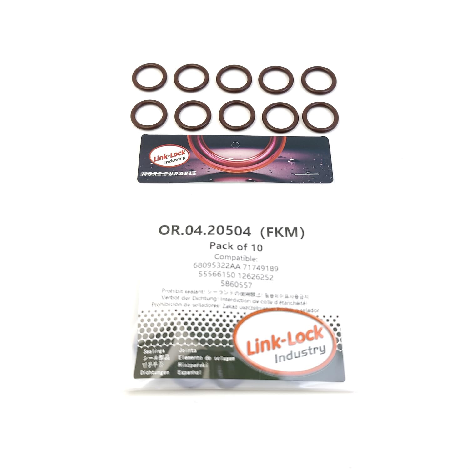 Bujias de encendido Renault (RVI) 7701366084