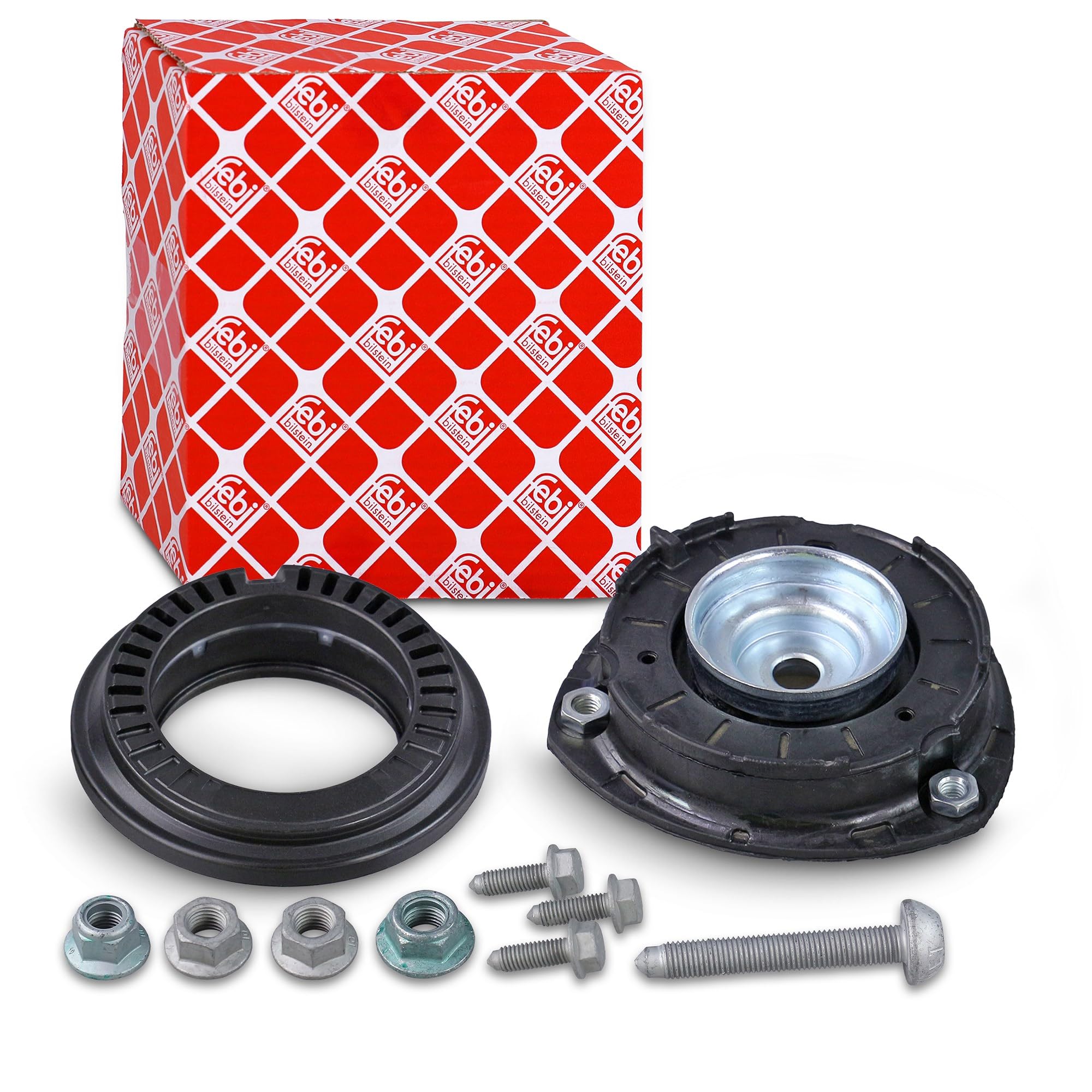 Bujias de encendido Honda 9805657718