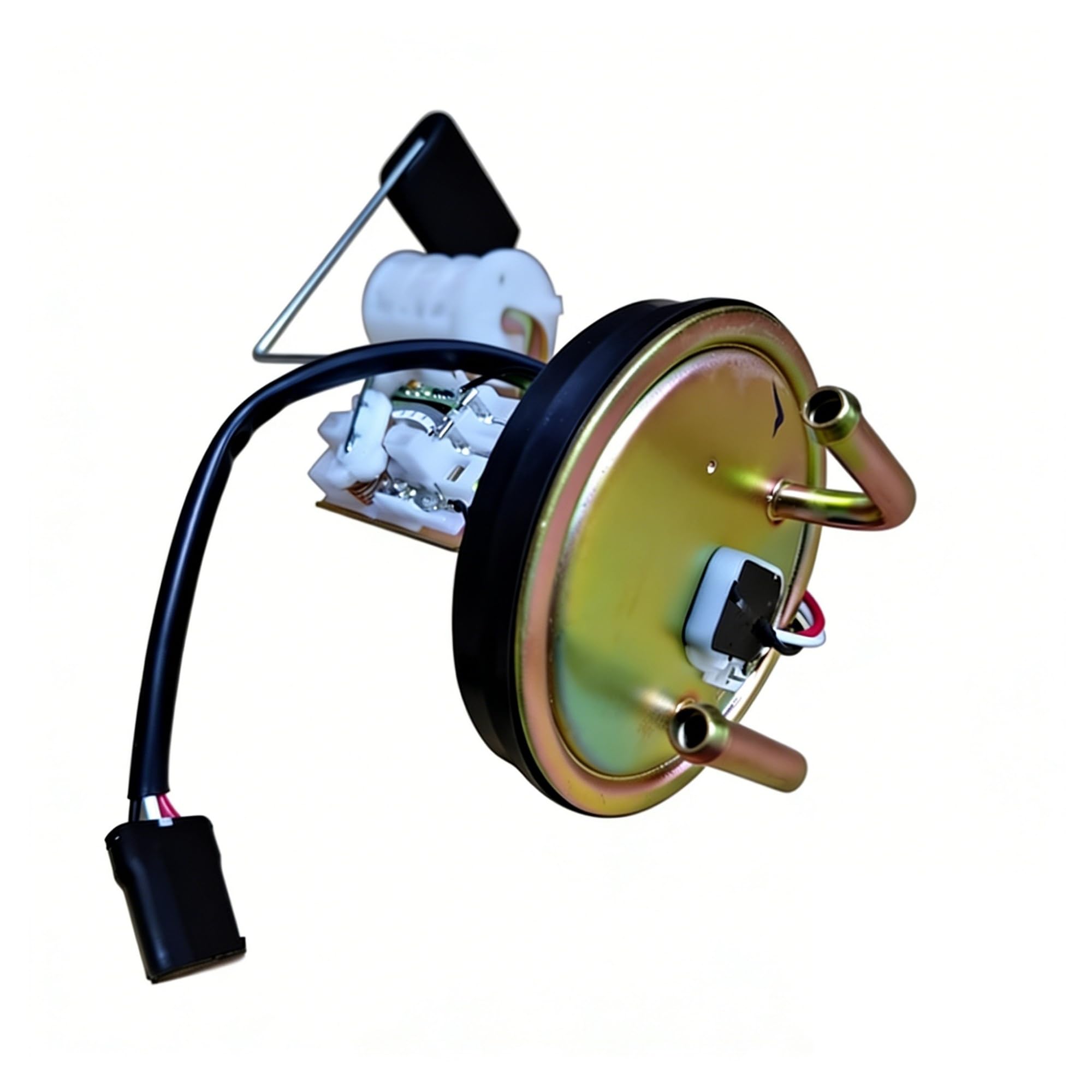 Sensor de levas NGK CHN3D311