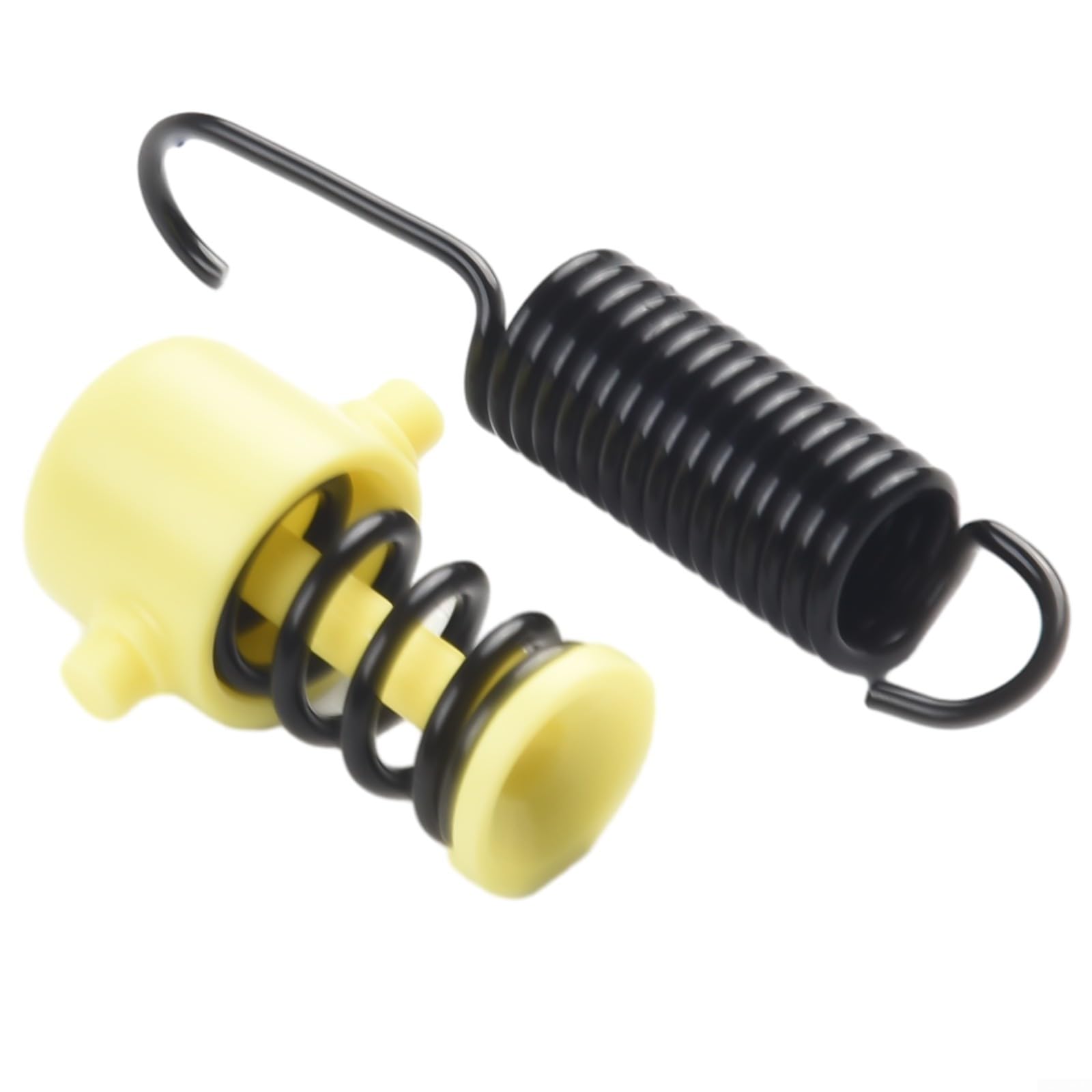 Comprar 95313 NGK Sensor de oxígeno previo al catalizador